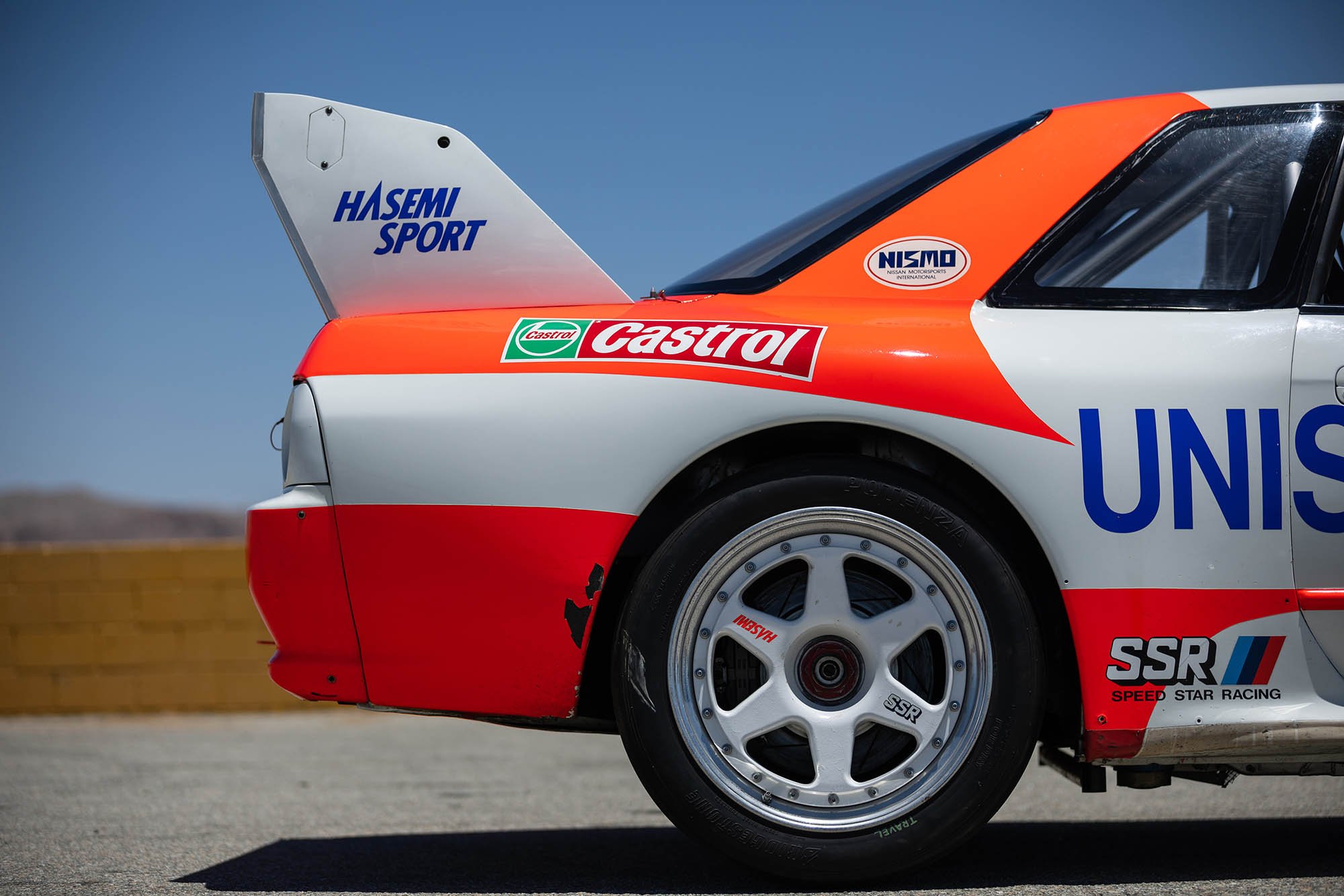 1994-Nissan-Skyline-GT-R--JGTCC-GT1--by-Hasemi-Motorsport1272218_.jpg