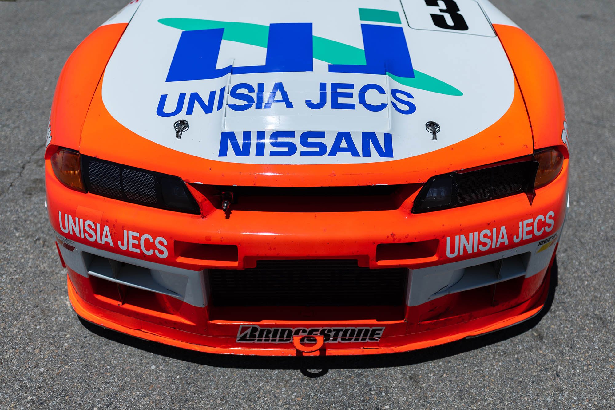 1994-Nissan-Skyline-GT-R--JGTCC-GT1--by-Hasemi-Motorsport1272209_.jpg