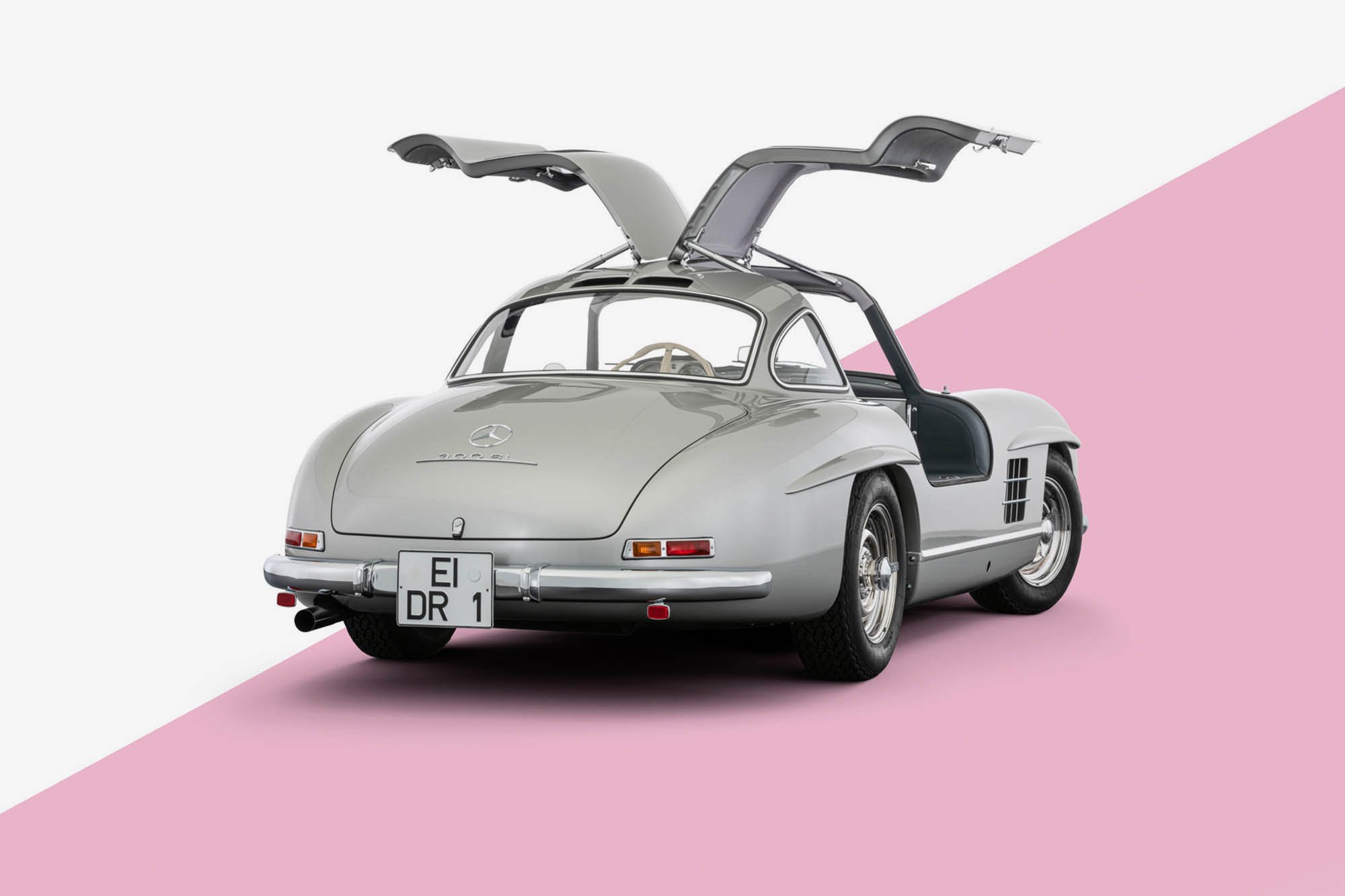 300 SL Warhol (11).jpg