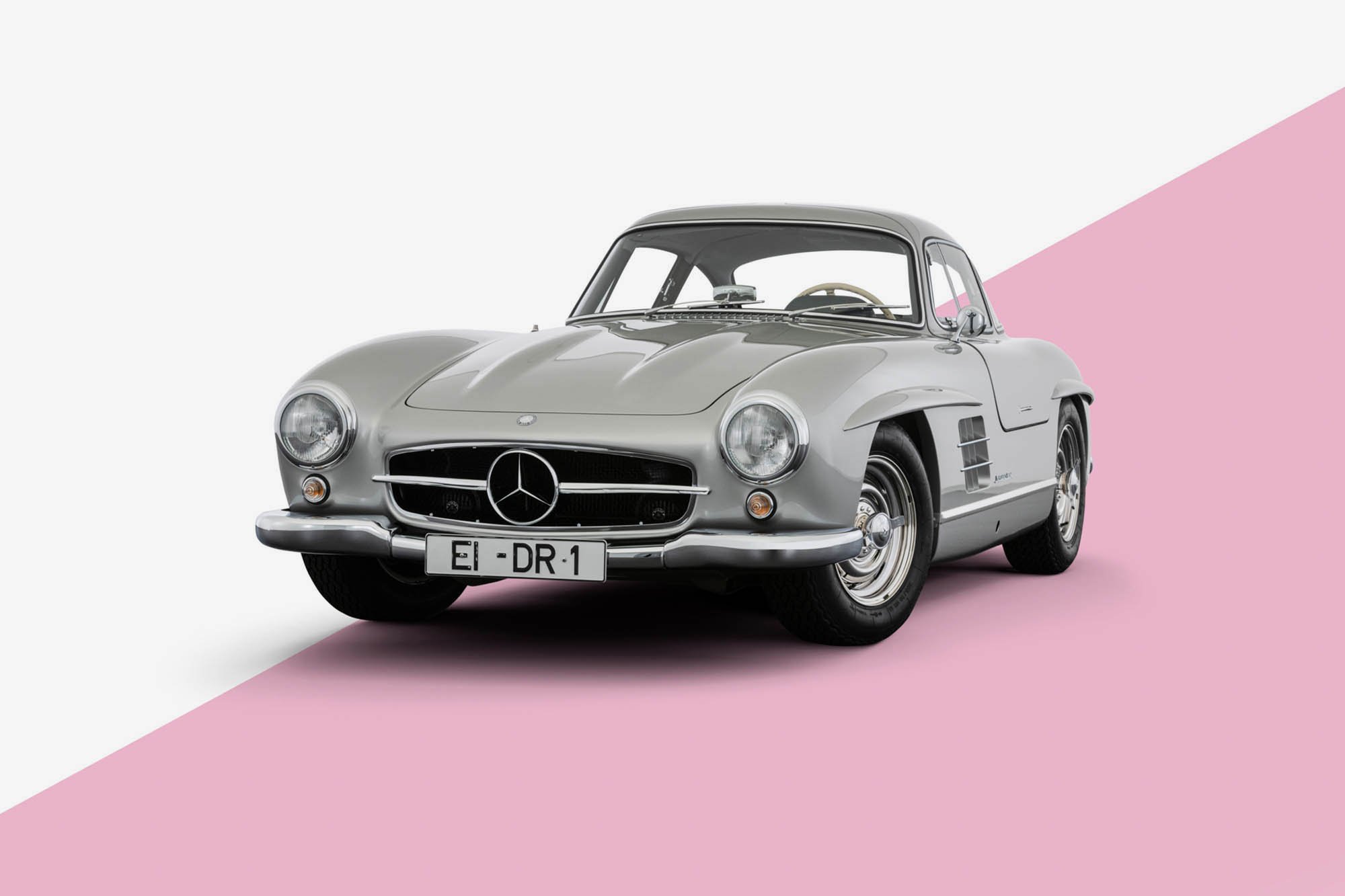 MB 300 SL Gullwing Pop Art_klein (11).jpg