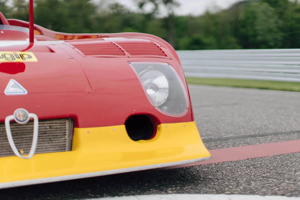 Agenda - Circuit Val de Vienne