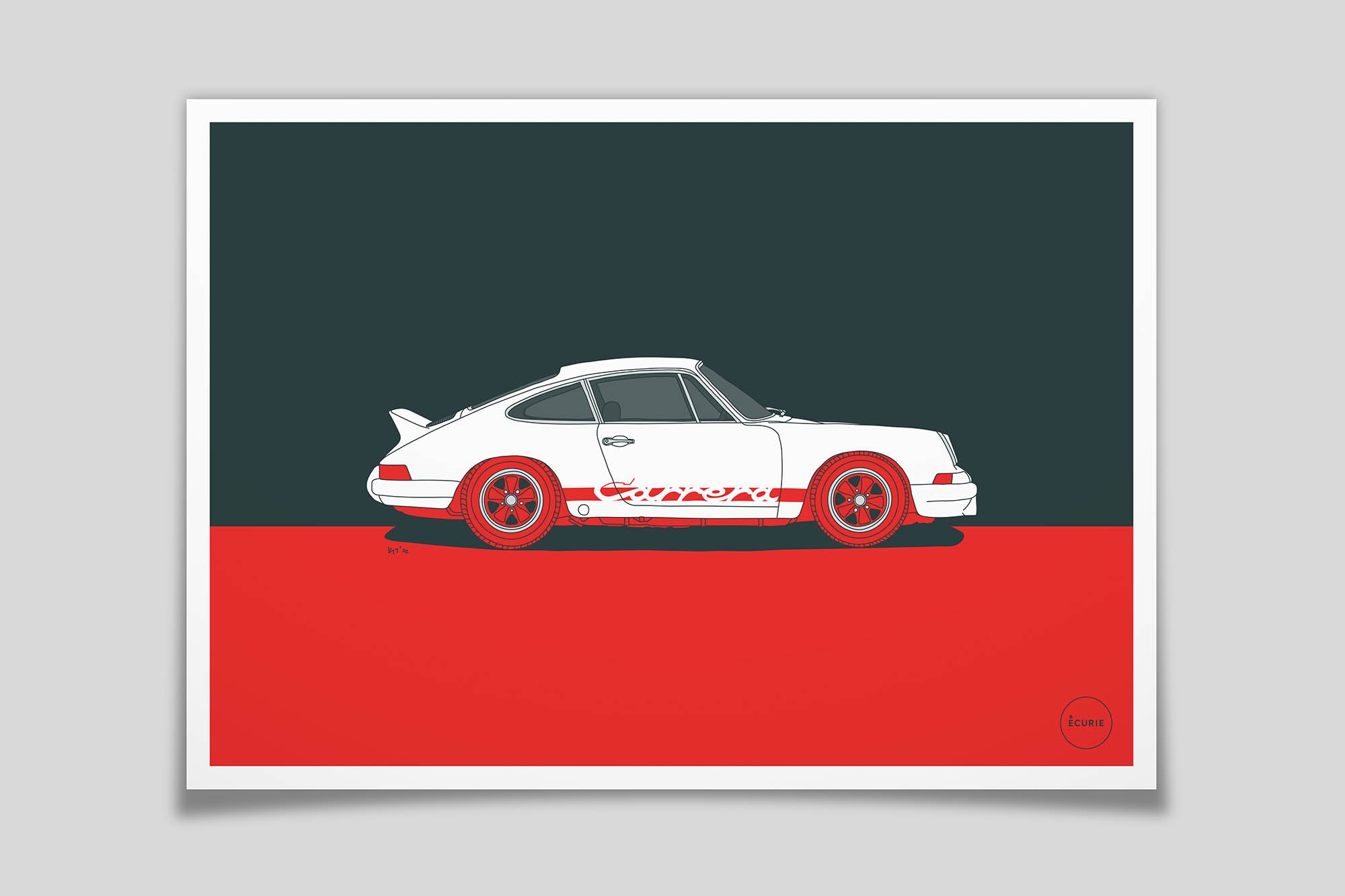 Carrera_RS_Red_1.jpg