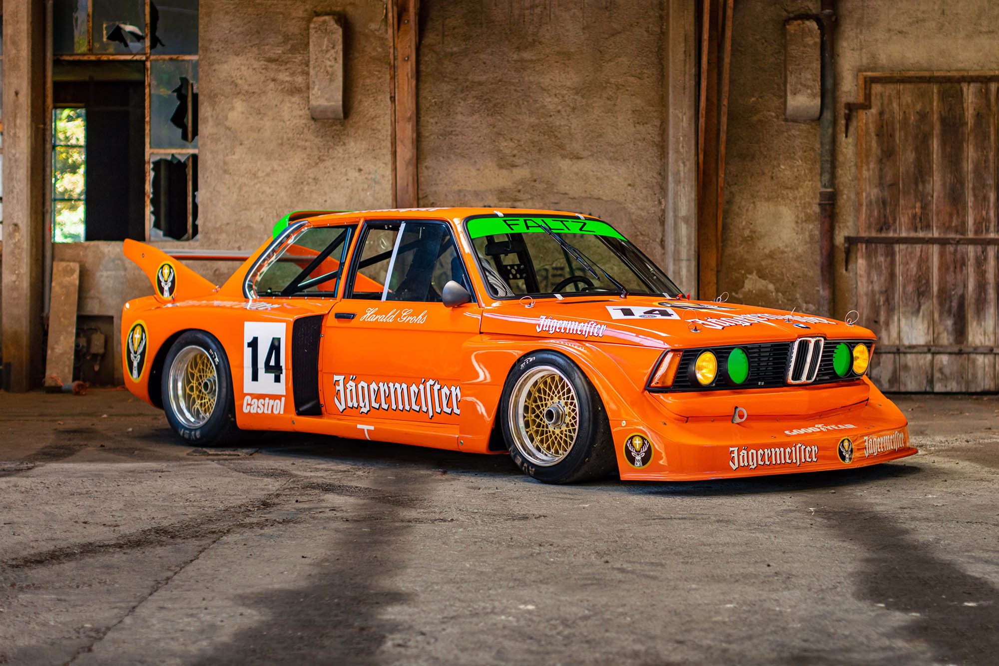 1977-BMW-320-Group-51296414_.jpg