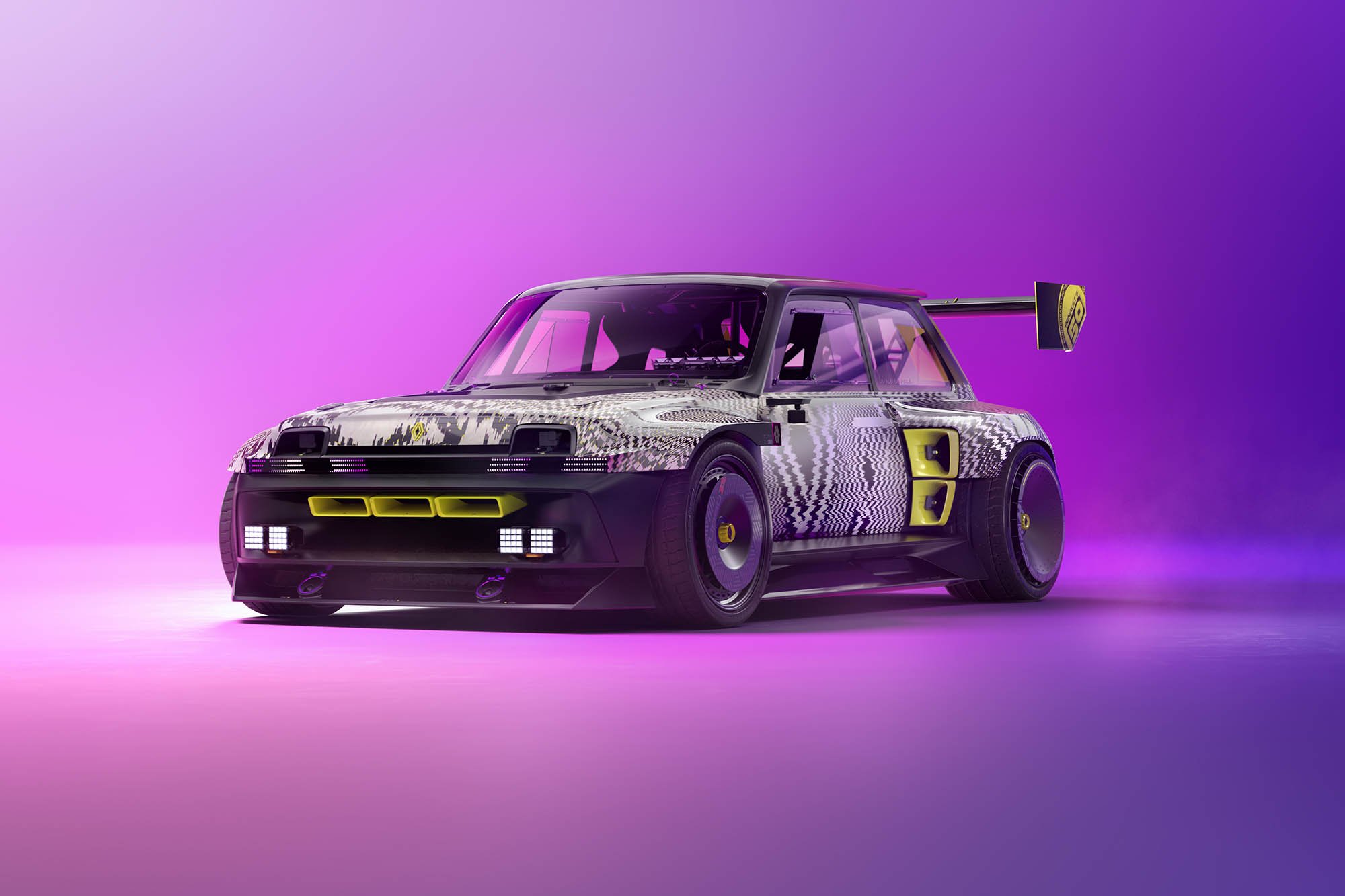 20623-R5TURBO3Eborntodrift.jpg