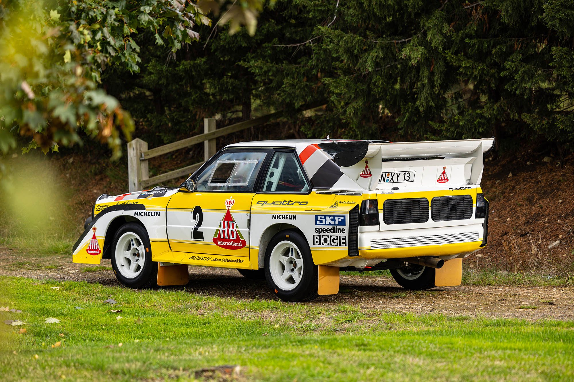 1985-Audi-Quattro-S1-E2-Group-B-Works1303766_.jpg