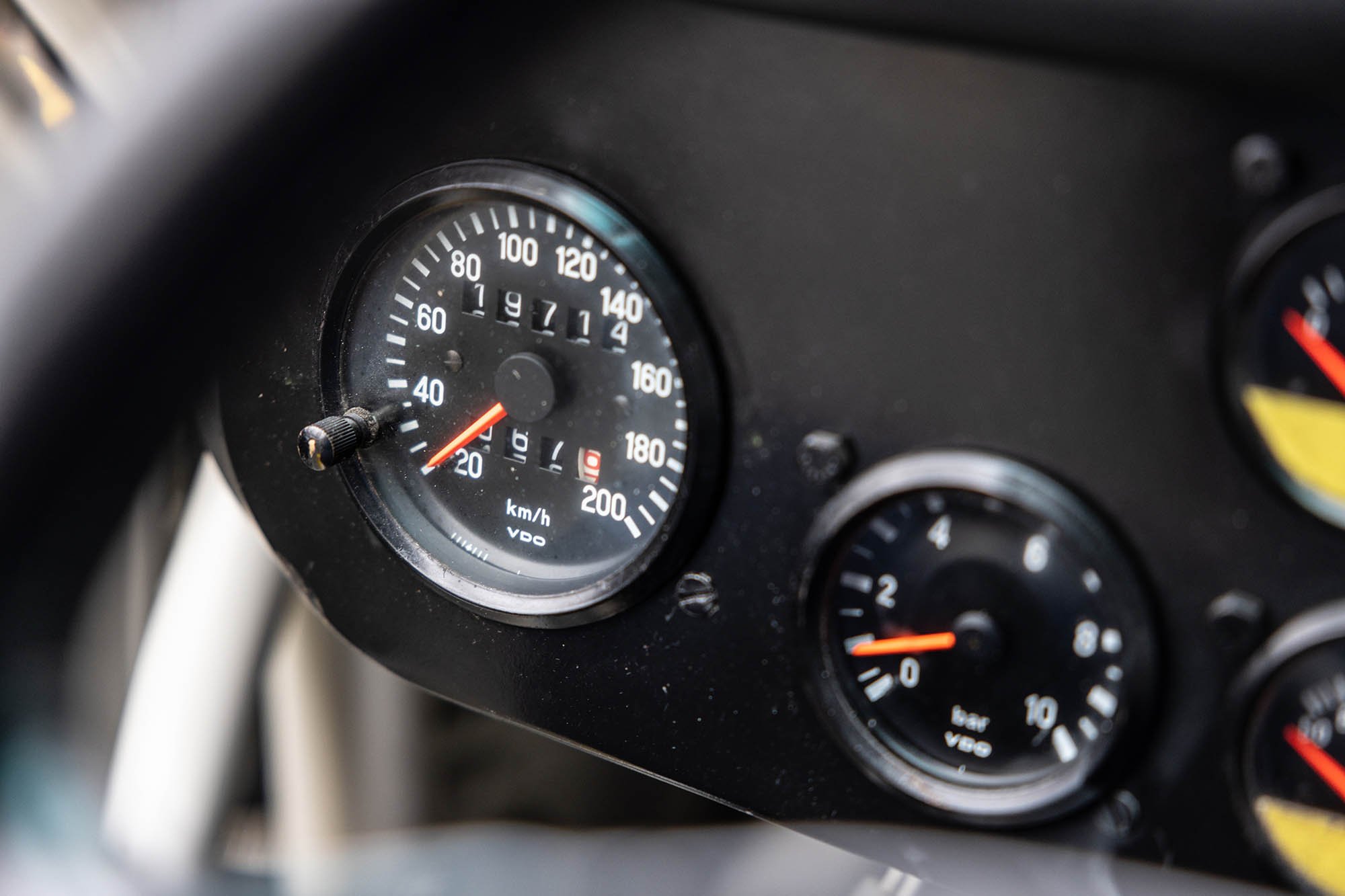 1985-Audi-Quattro-S1-E2-Group-B-Works1303774_.jpg