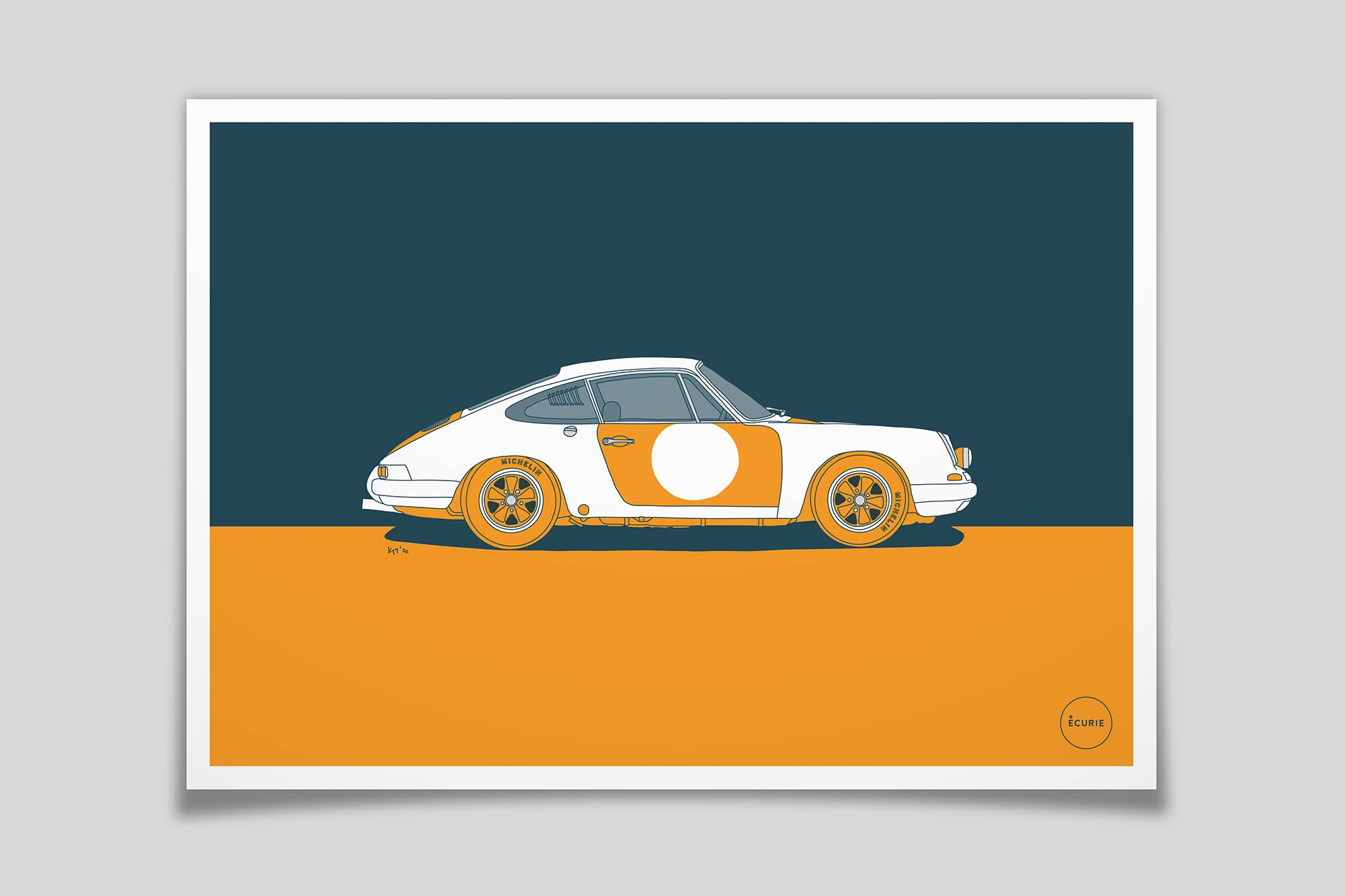Porsche_911R_Yellow_1.jpg