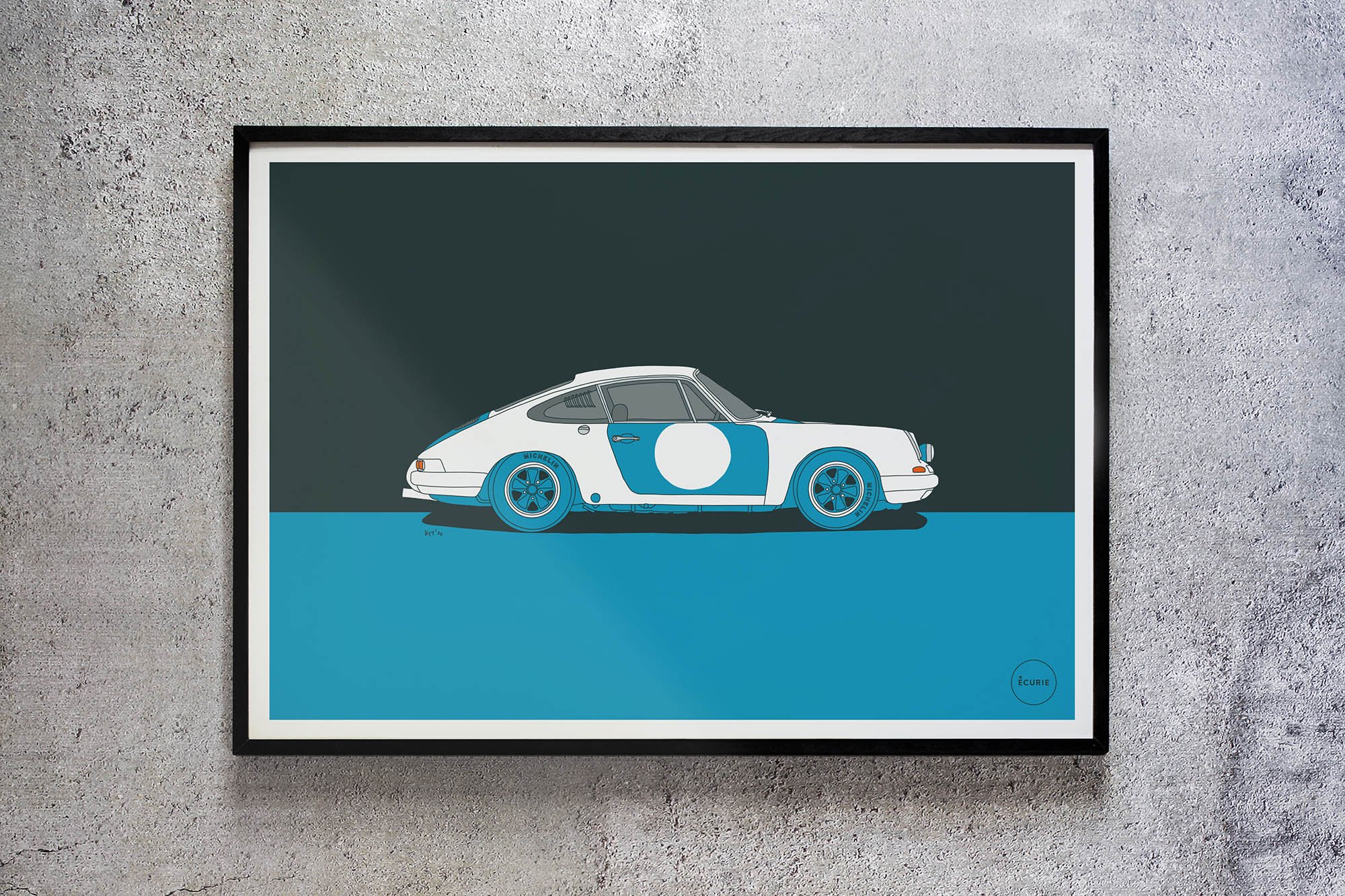 Porsche_911R_Blue_5.jpg