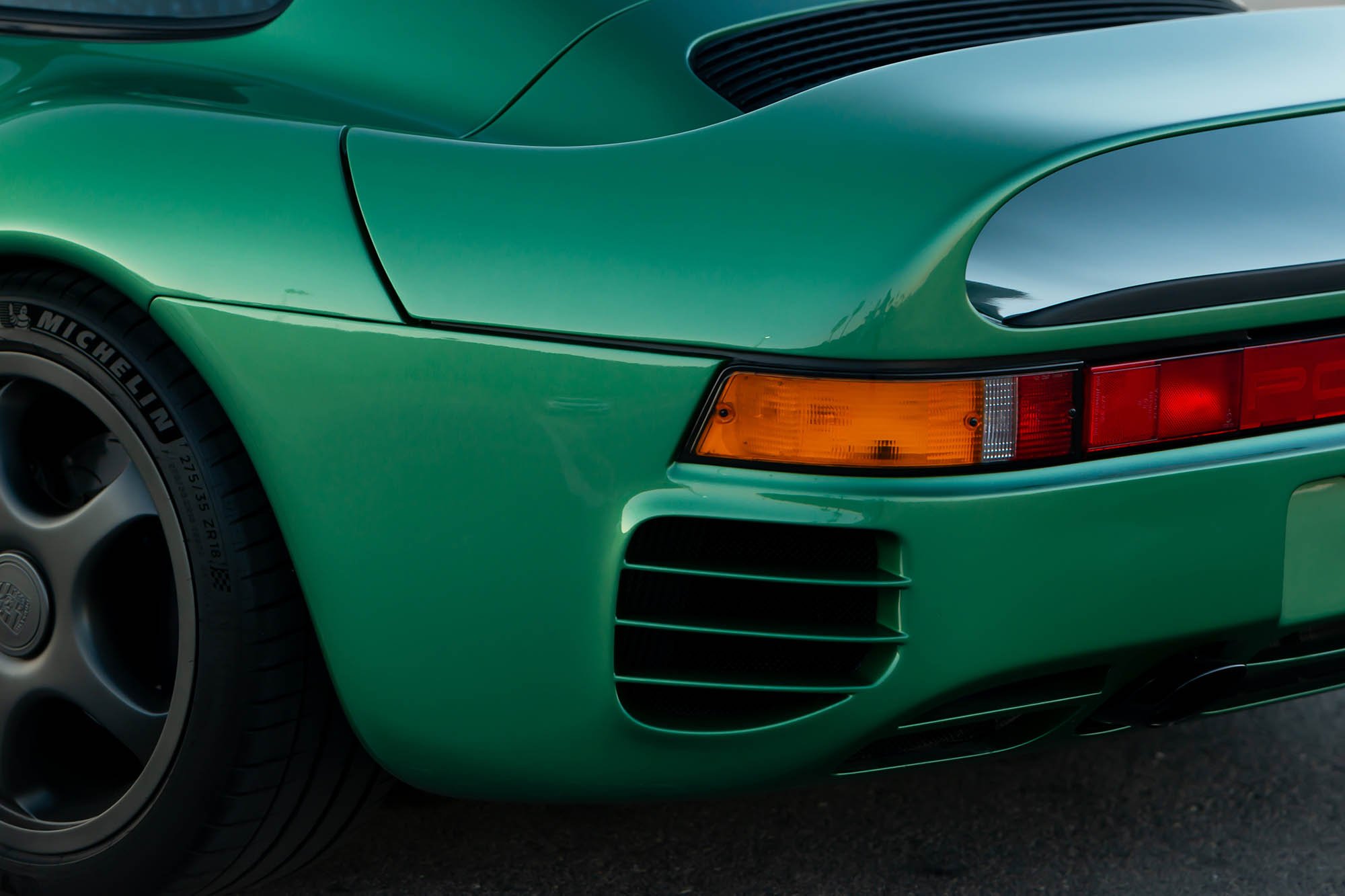 1988-Porsche-959SC-Reimagined-by-Canepa1312336_.jpg