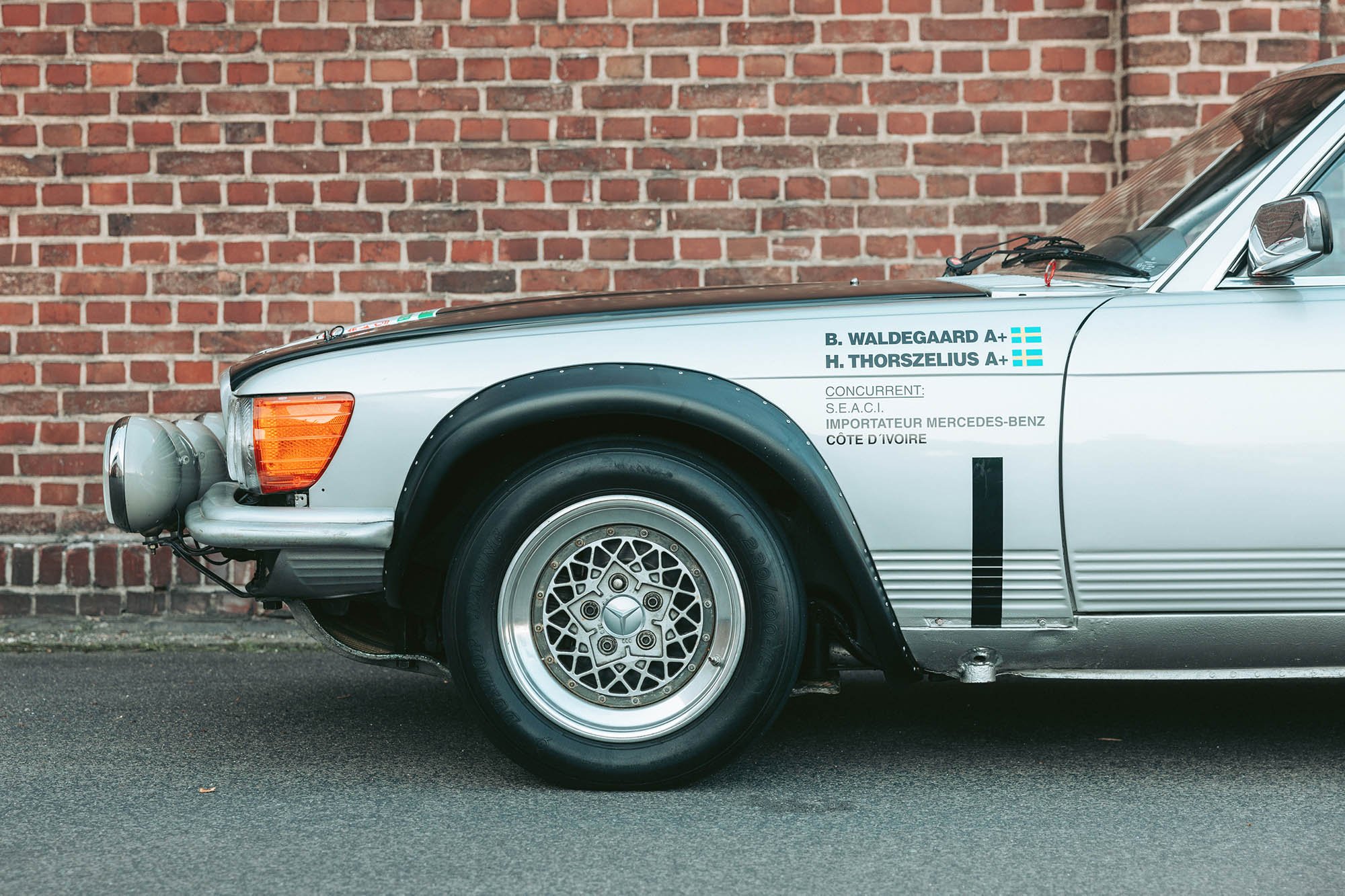 1979-Mercedes-Benz-450-SLC-5-0--Rallyewagen-1320641_.jpg