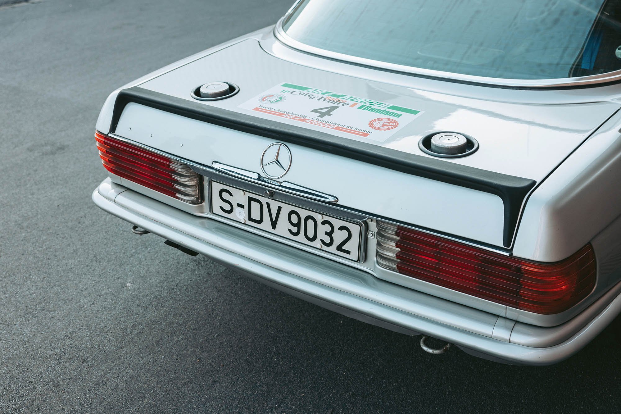 1979-Mercedes-Benz-450-SLC-5-0--Rallyewagen-1320640_.jpg