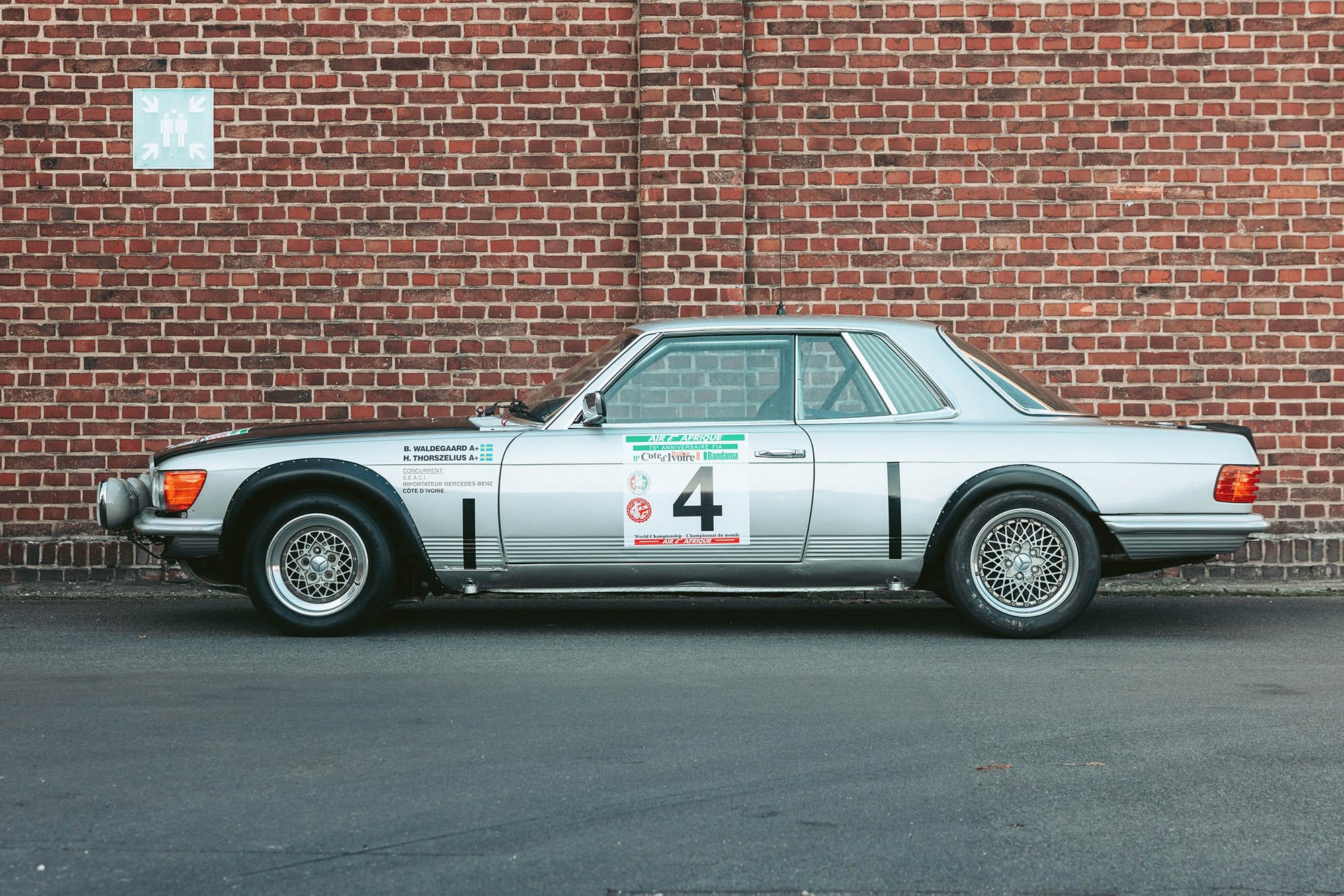 1979-Mercedes-Benz-450-SLC-5-0--Rallyewagen-1320619_.jpg