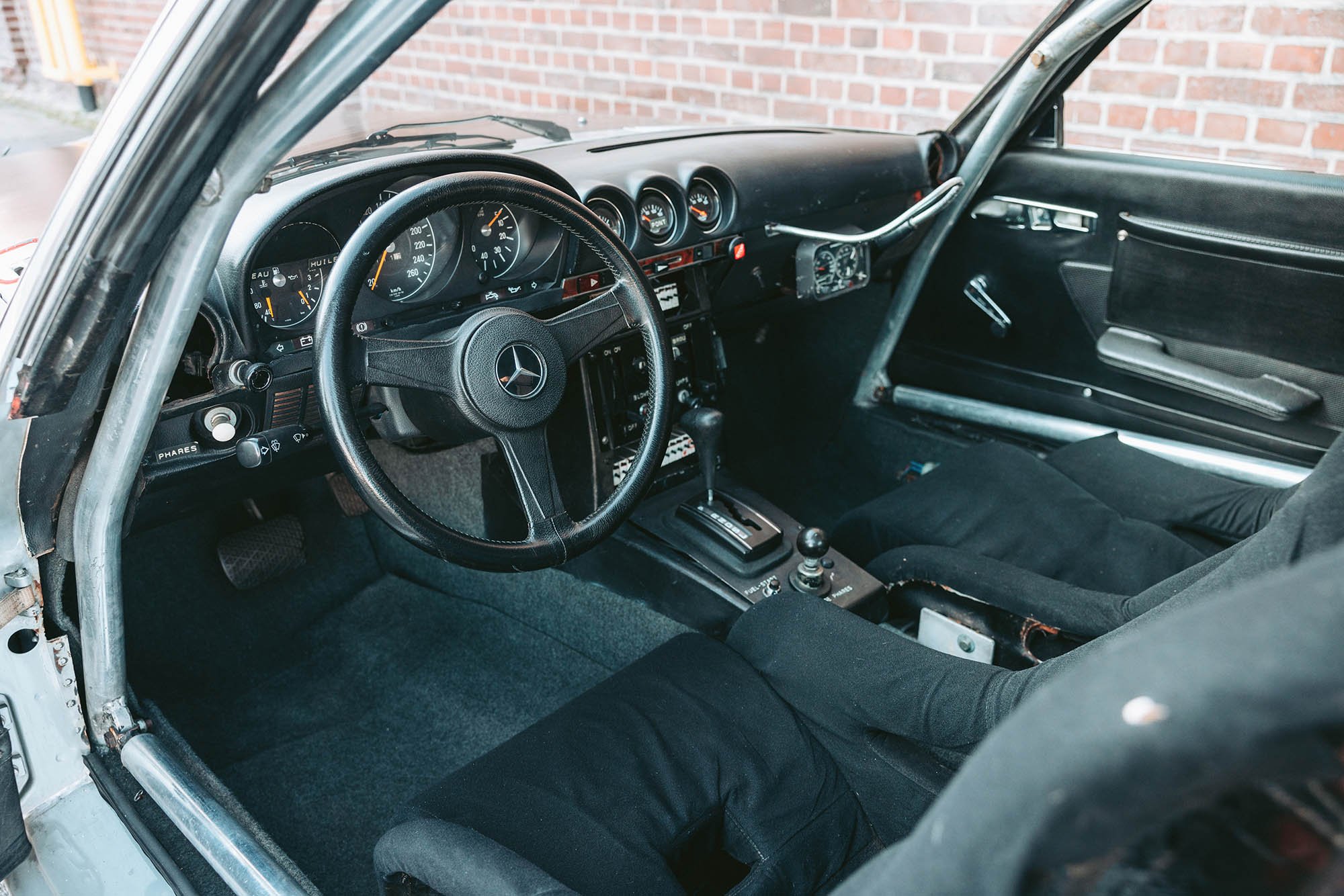 1979-Mercedes-Benz-450-SLC-5-0--Rallyewagen-1320618_.jpg