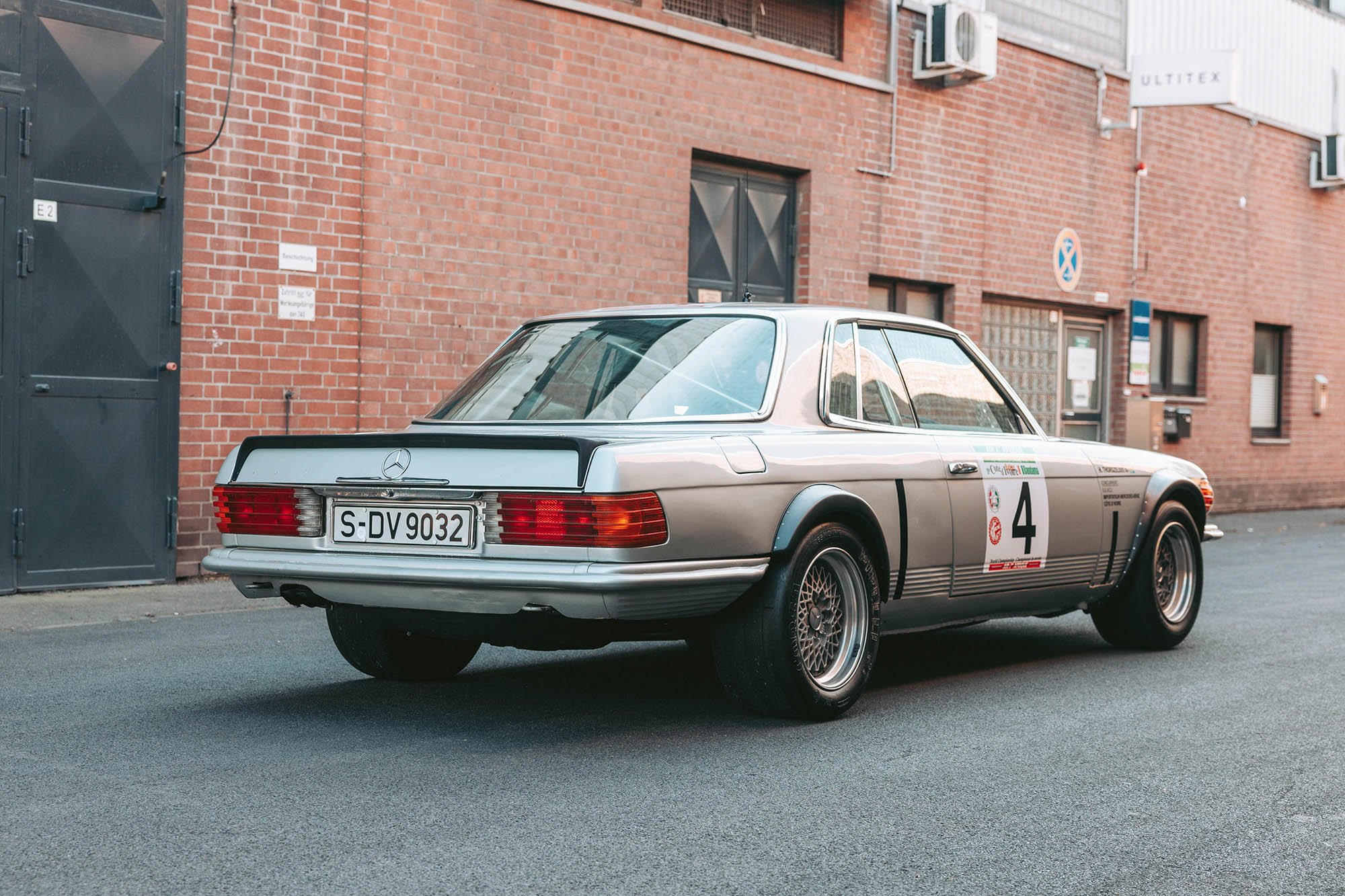 1979-Mercedes-Benz-450-SLC-5-0--Rallyewagen-1320616_.jpg