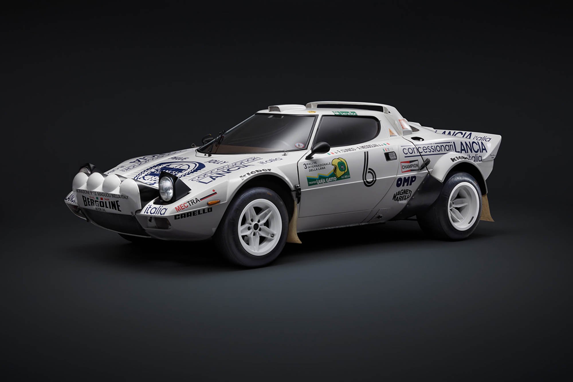 Lancia_3_4_Front_FS.jpg