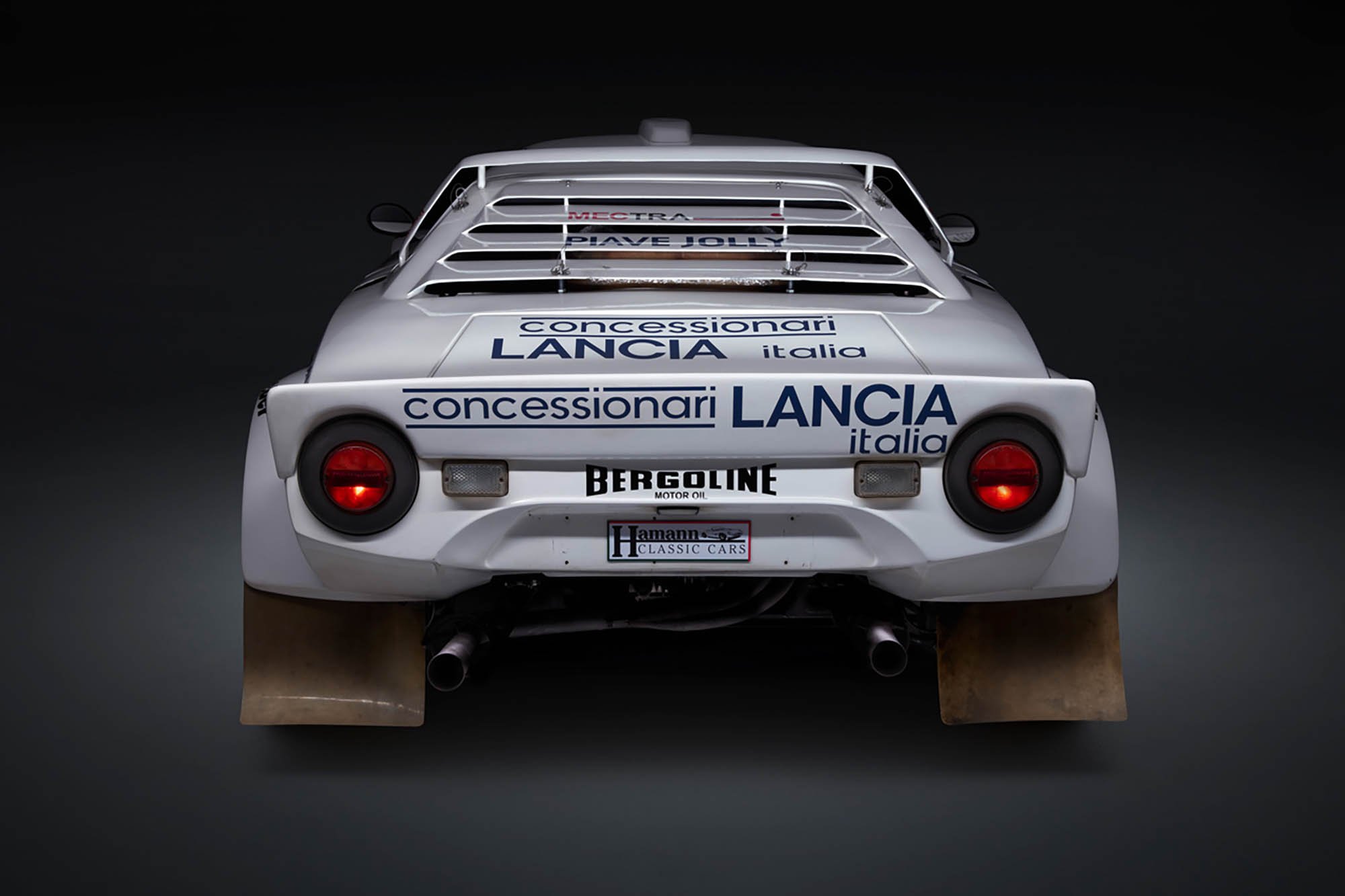 Lancia_Heck.jpg