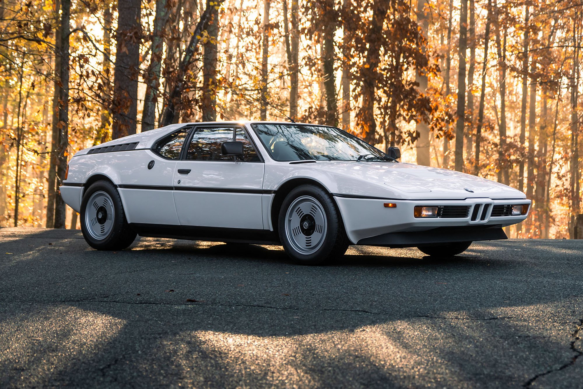 1980-BMW-M11333930_.jpg