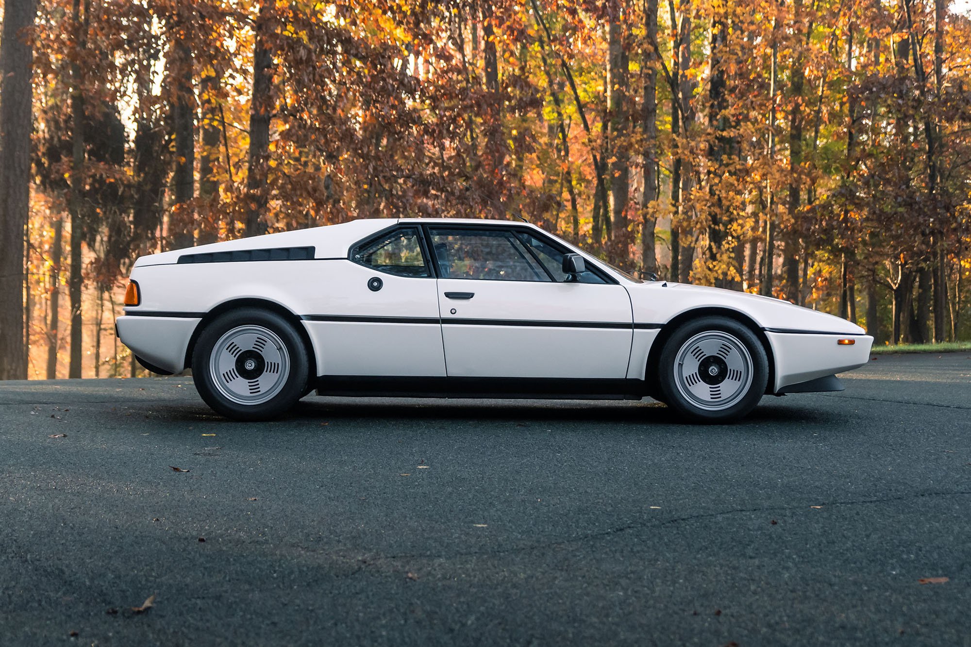 1980-BMW-M11333934_.jpg