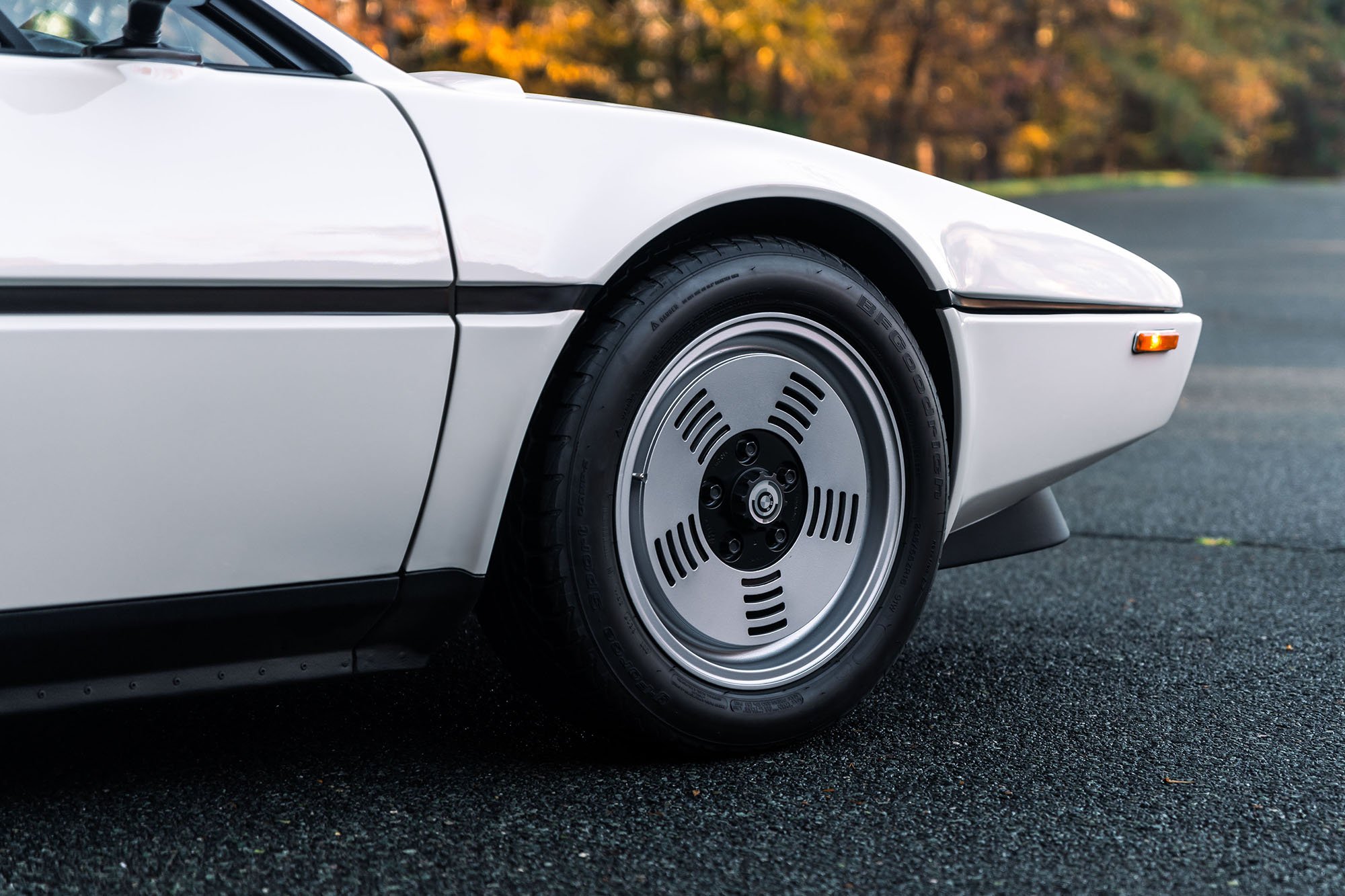 1980-BMW-M11333939_.jpg