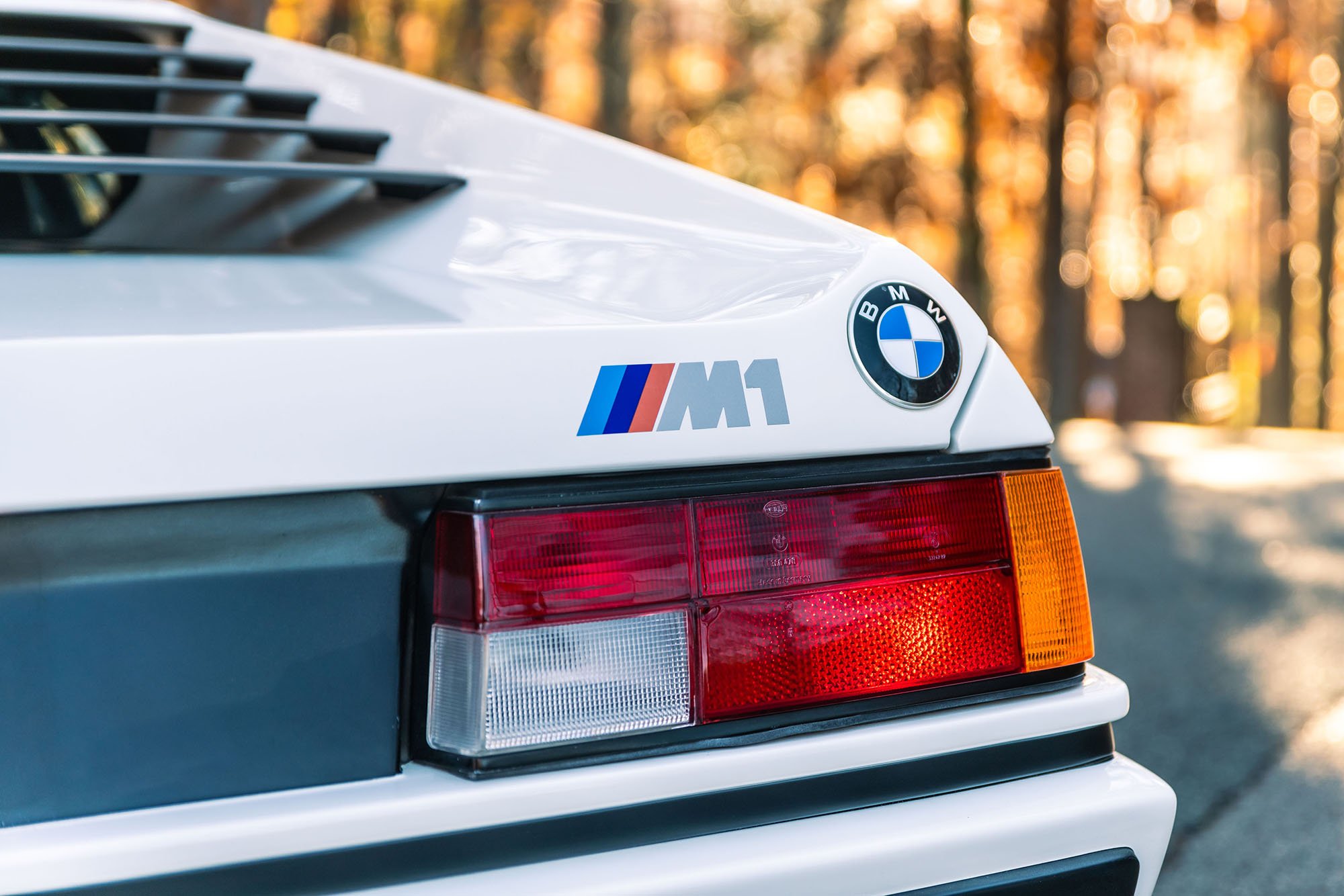 1980-BMW-M11333942_.jpg