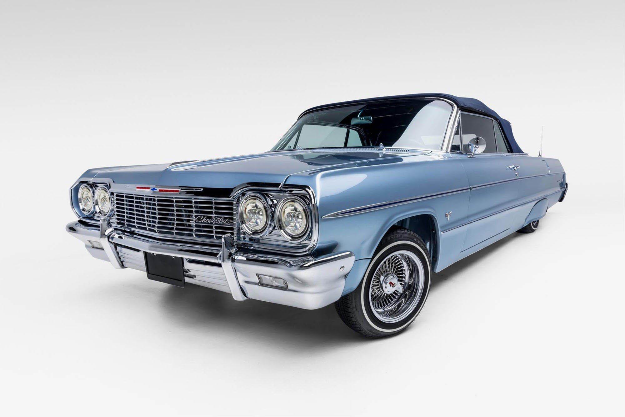 1964_chevrolet_impala_T7__3361-36384.jpg