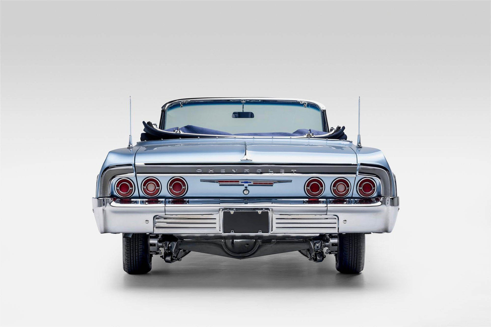 1964_chevrolet_impala_T7__3417-36396.jpg