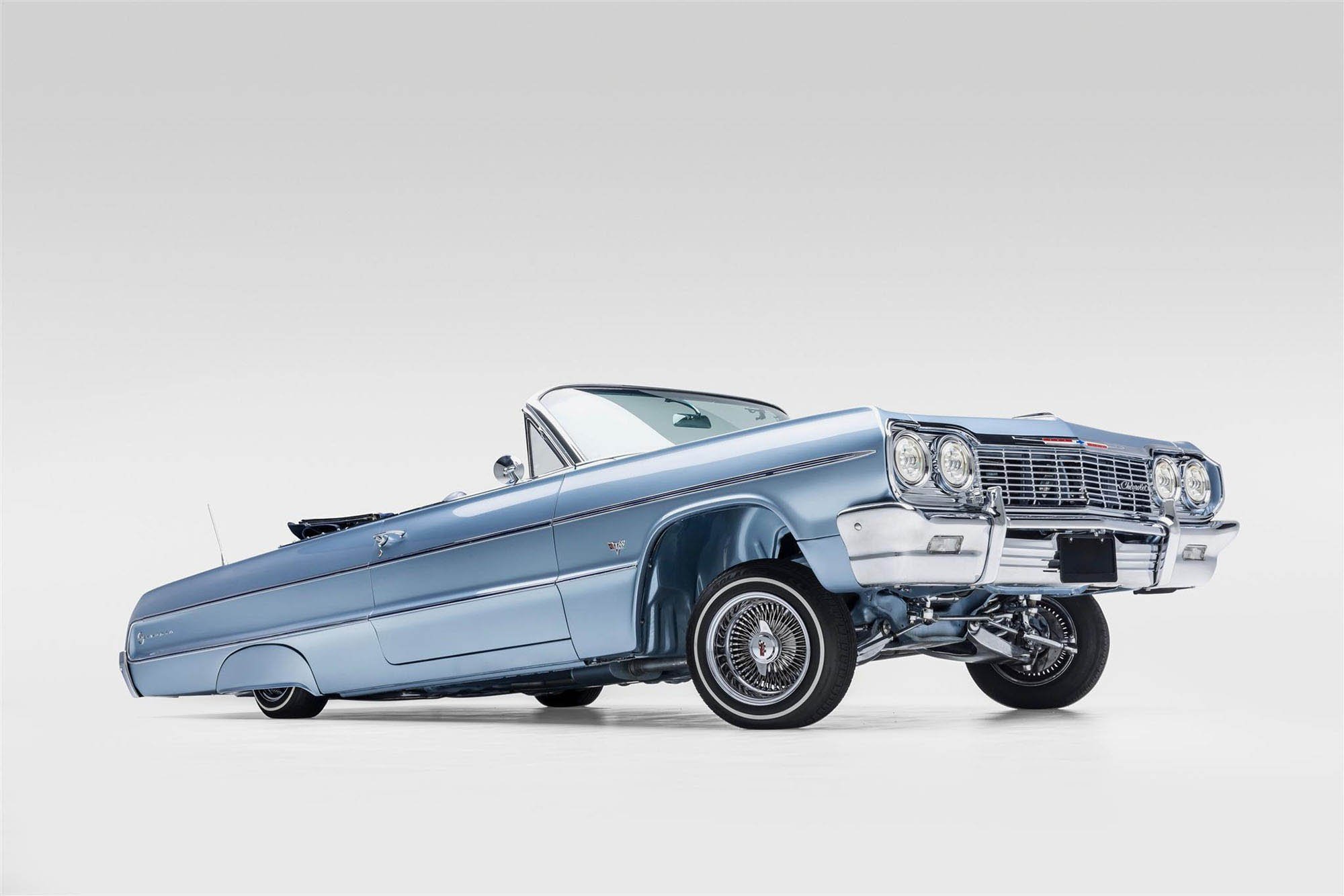 1964_chevrolet_impala_T7__3430-36372.jpg