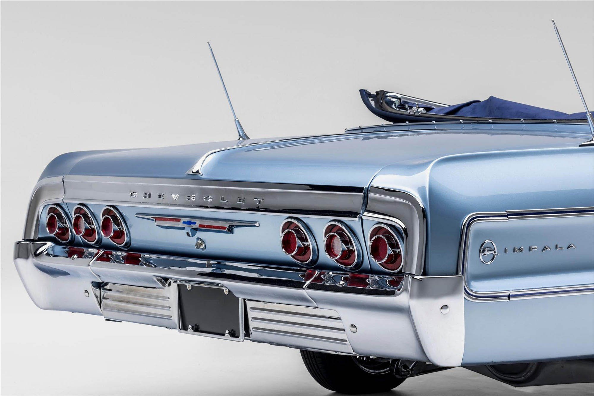 1964_chevrolet_impala_T7__3420-36321.jpg