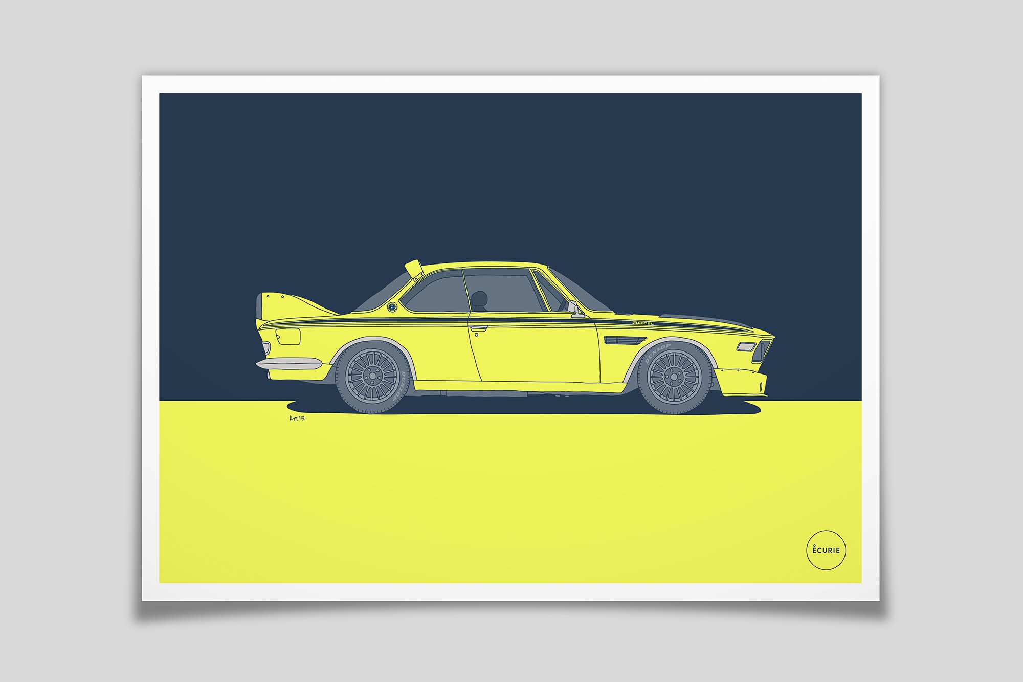 BMW Batmobile_Yellow_1.jpg