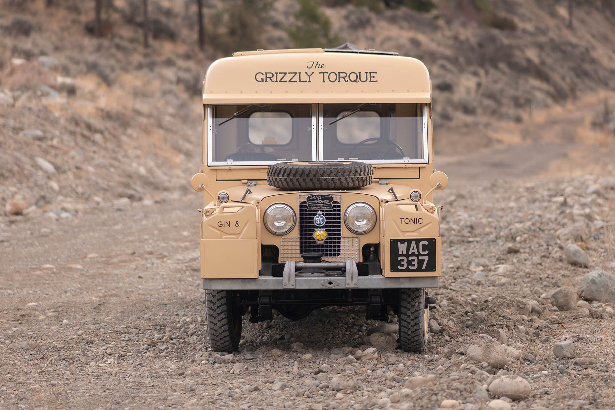 1957-Land-Rover-Series-I-Custom--The-Grizzly-Torque--by-Pilchers1352305_.jpg