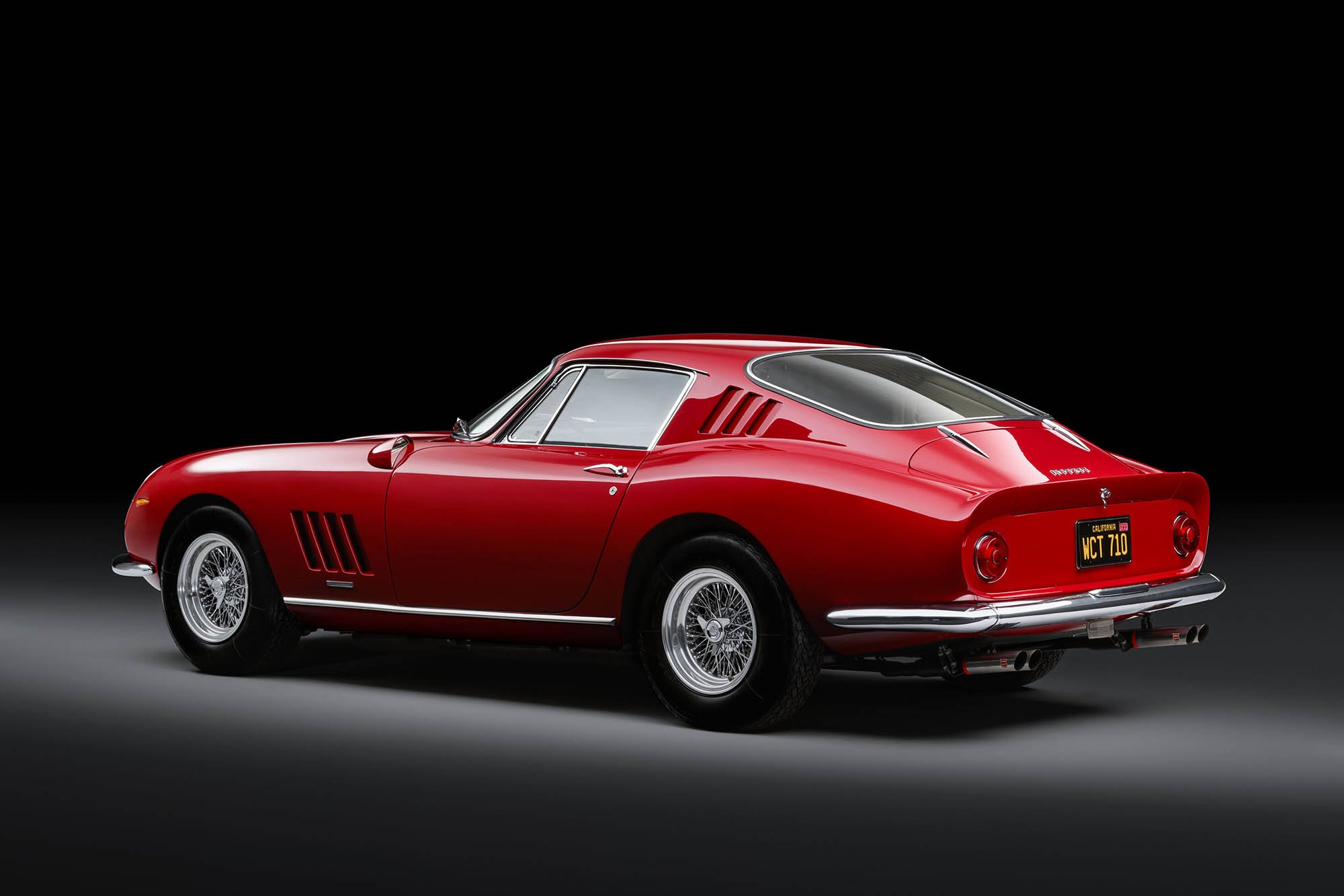 1967-Ferrari-275-GTB_4-by-Scaglietti1352439_.jpg
