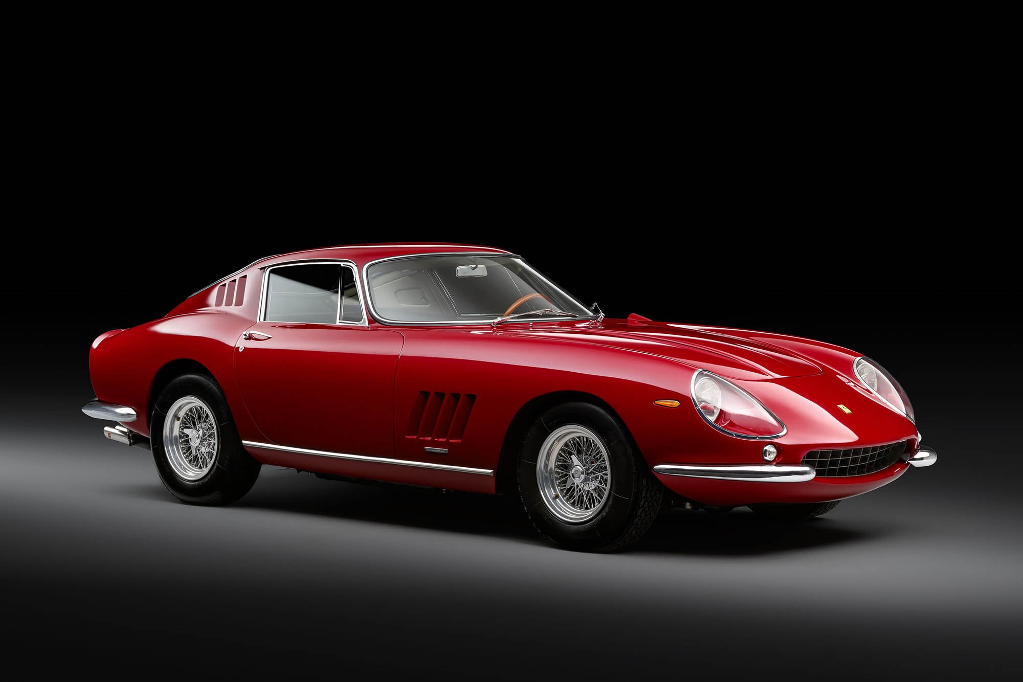 1967-Ferrari-275-GTB_4-by-Scaglietti1352438_.jpg