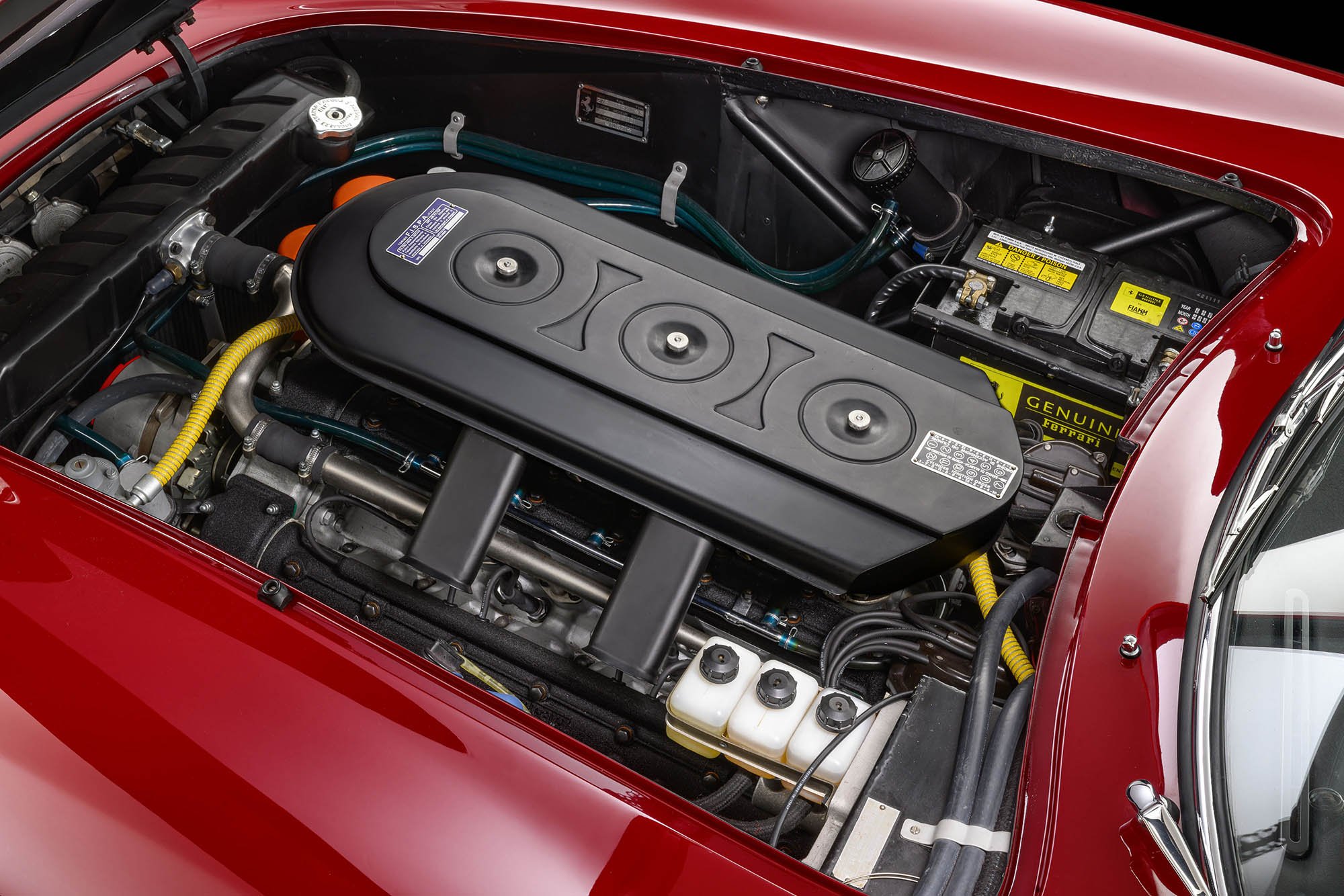 1967-Ferrari-275-GTB_4-by-Scaglietti1352440_.jpg