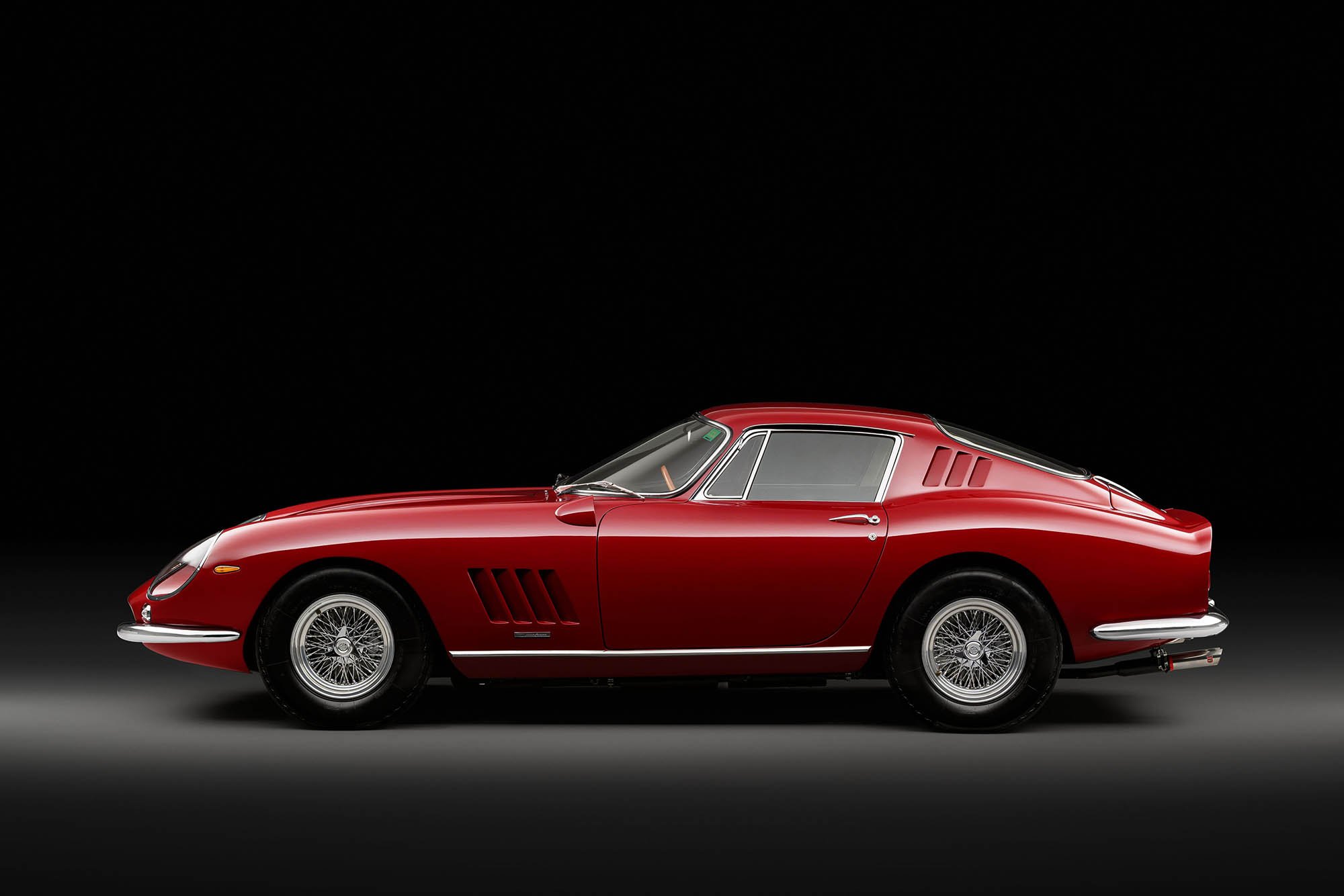 1967-Ferrari-275-GTB_4-by-Scaglietti1352442_.jpg