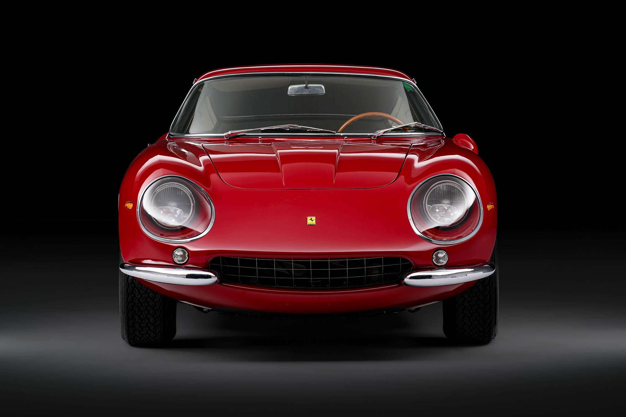 1967-Ferrari-275-GTB_4-by-Scaglietti1352444_.jpg