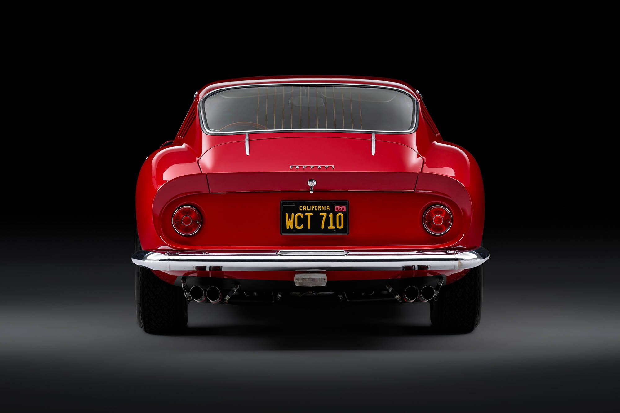 1967-Ferrari-275-GTB_4-by-Scaglietti1352445_.jpg