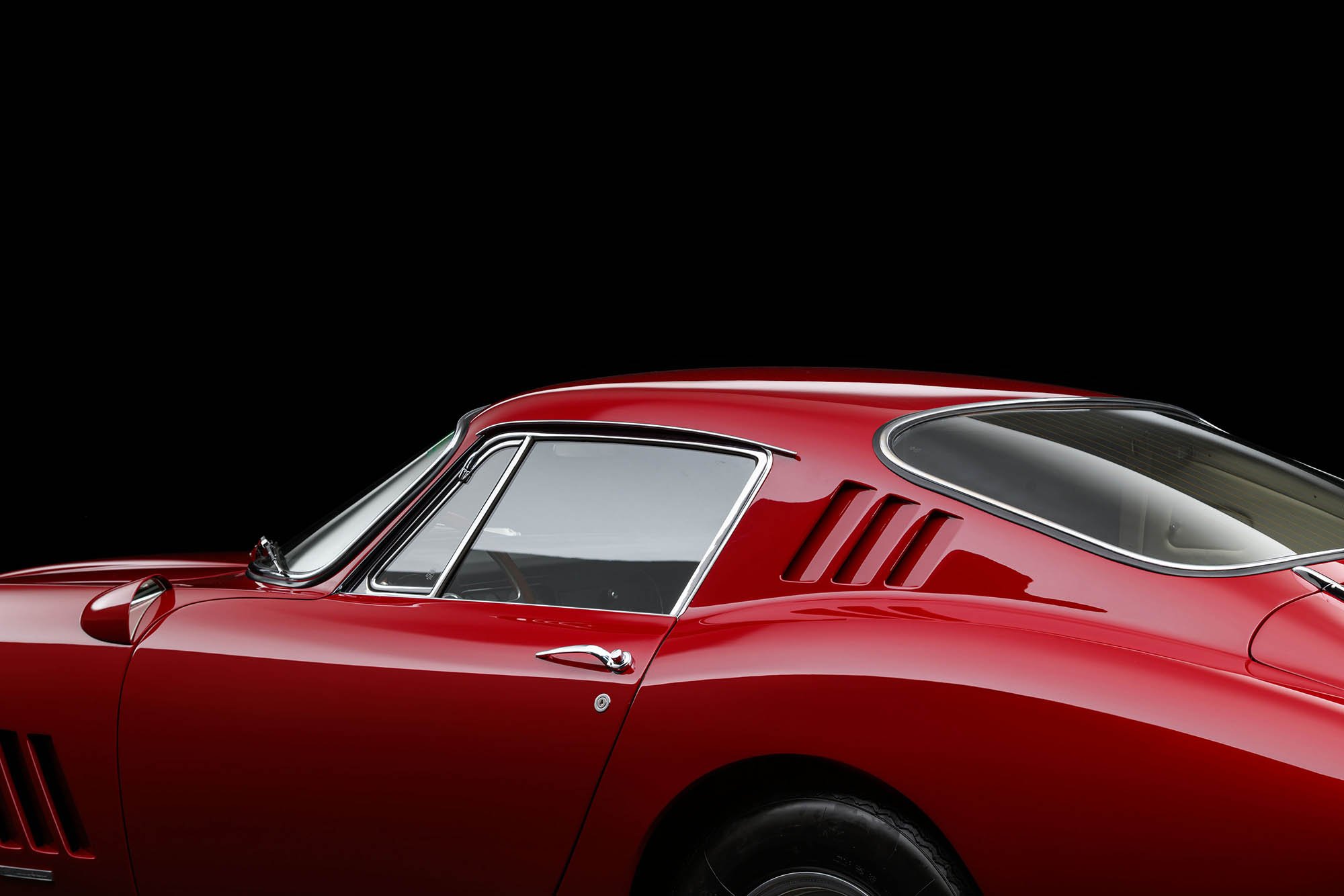 1967-Ferrari-275-GTB_4-by-Scaglietti1352447_.jpg