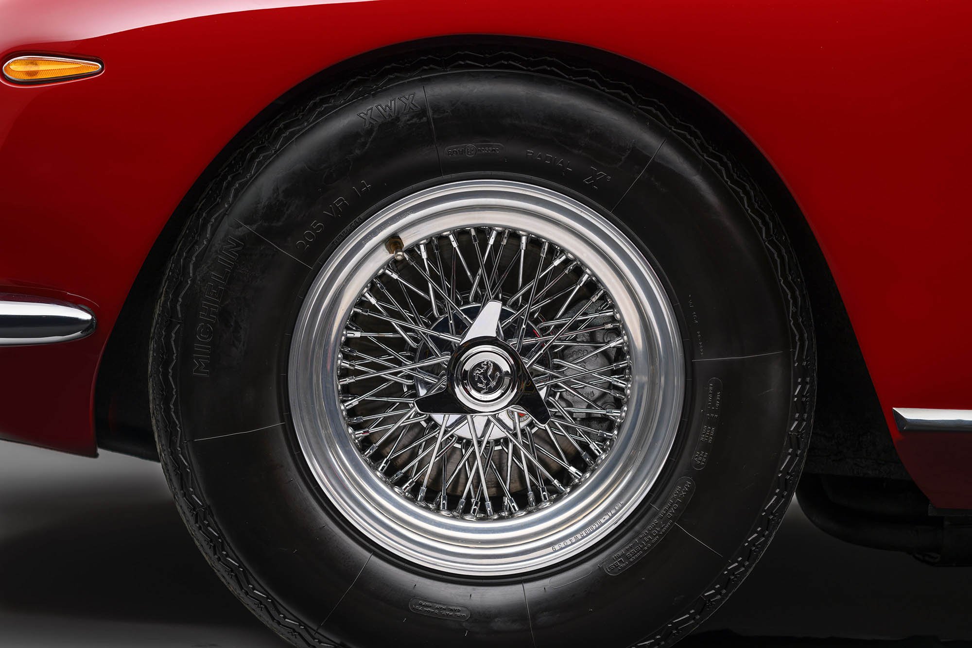 1967-Ferrari-275-GTB_4-by-Scaglietti1352452_.jpg