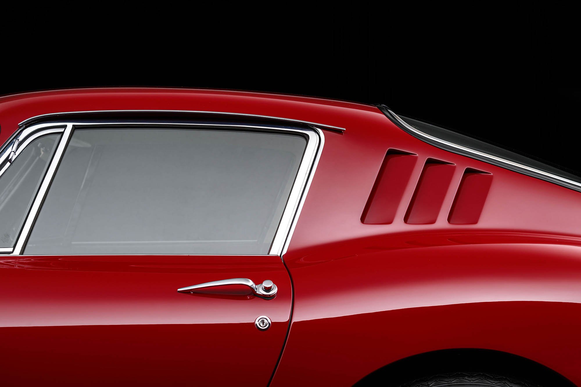 1967-Ferrari-275-GTB_4-by-Scaglietti1352453_.jpg