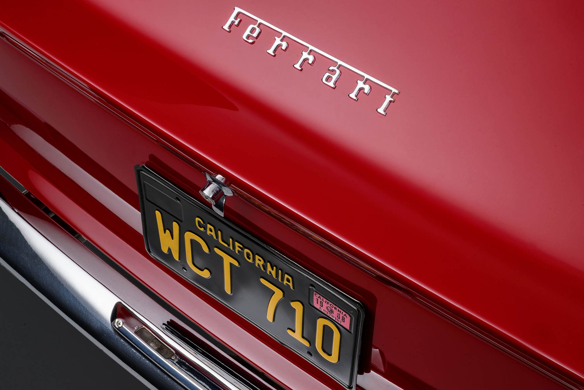 1967-Ferrari-275-GTB_4-by-Scaglietti1352454_.jpg