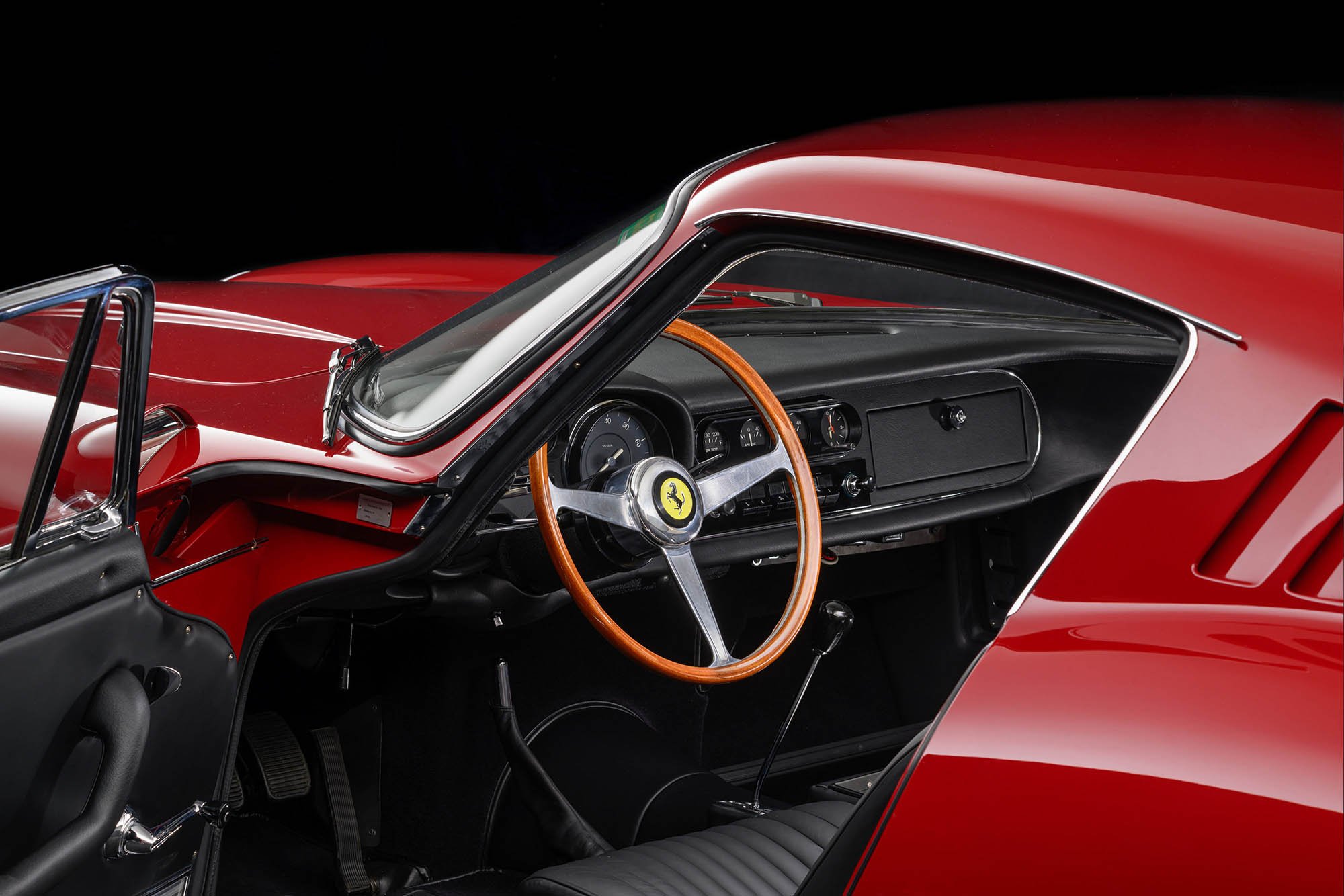 1967-Ferrari-275-GTB_4-by-Scaglietti1352468_.jpg