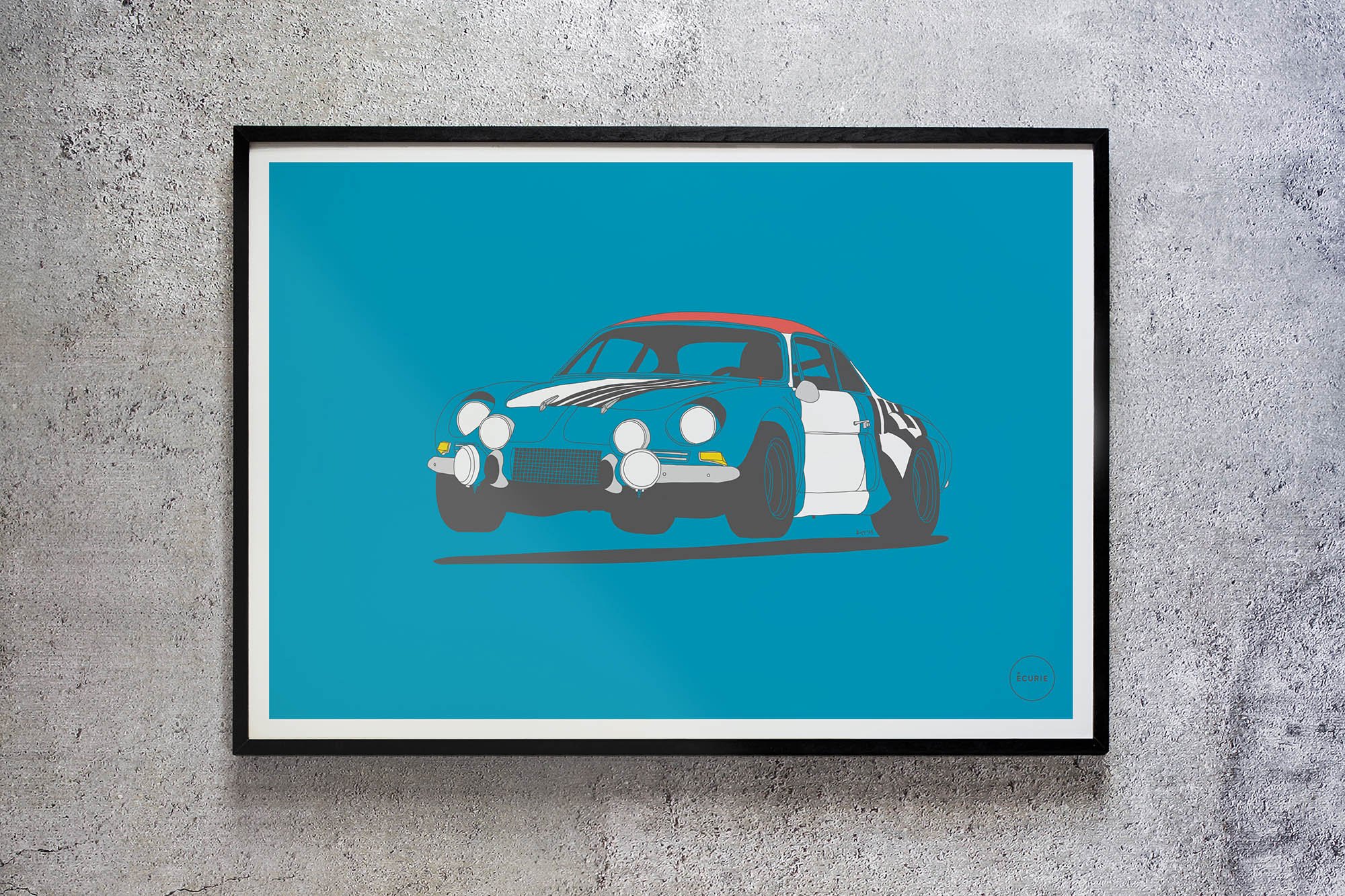 Alpine A110_Action_Blue_5.jpg