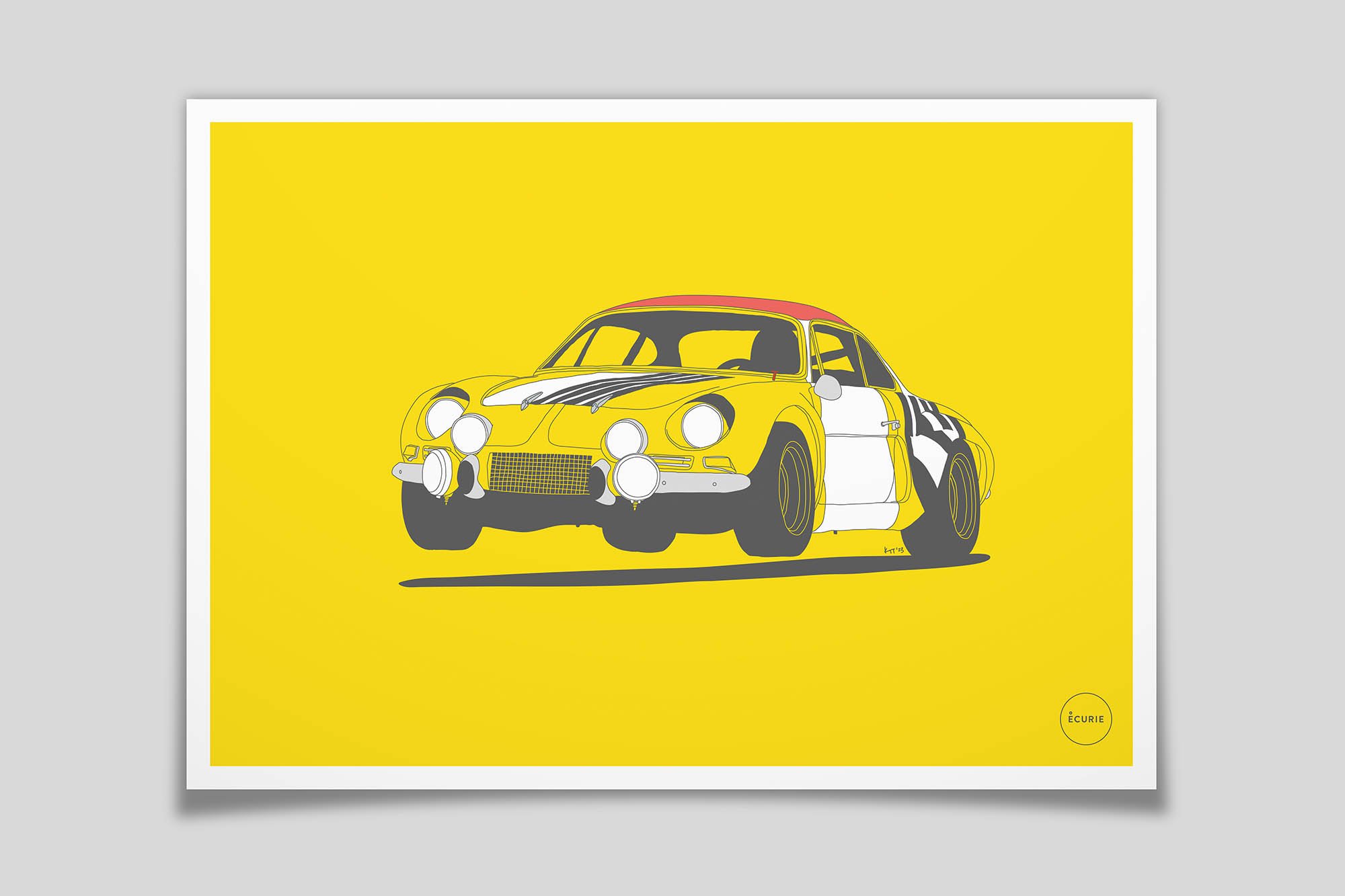 Alpine A110_Action_Yellow_1.jpg