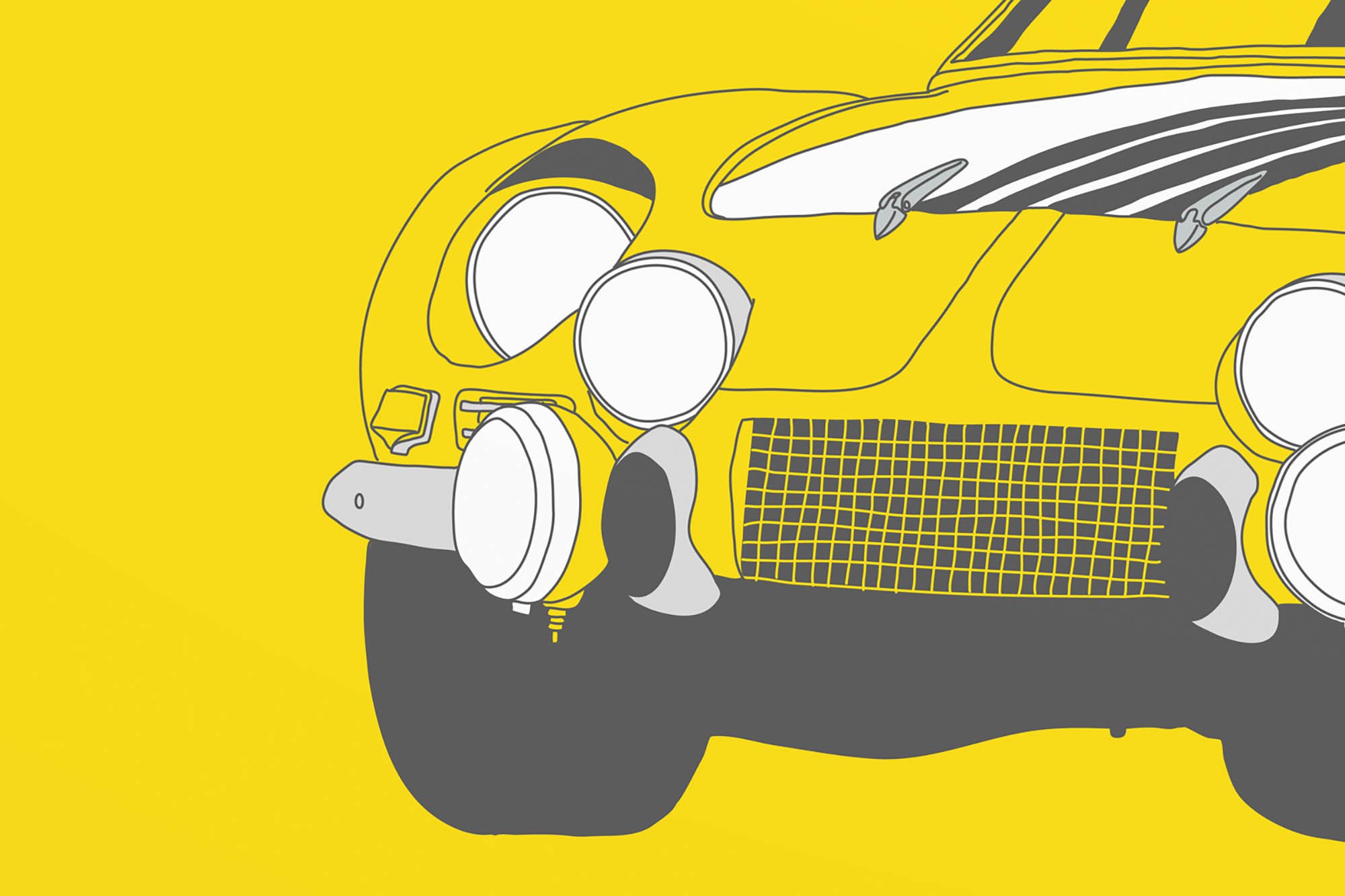 Alpine A110_Action_Yellow_3.jpg