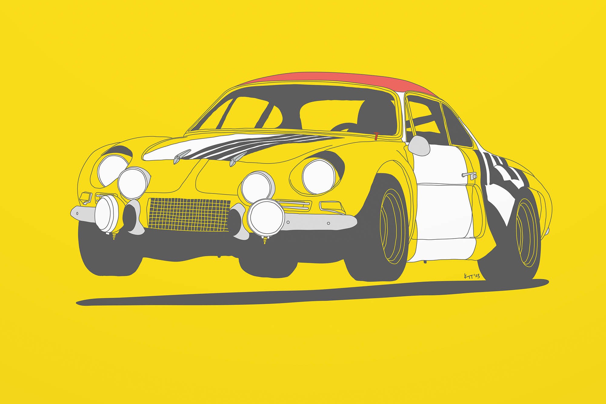 Alpine A110_Action_Yellow_2.jpg