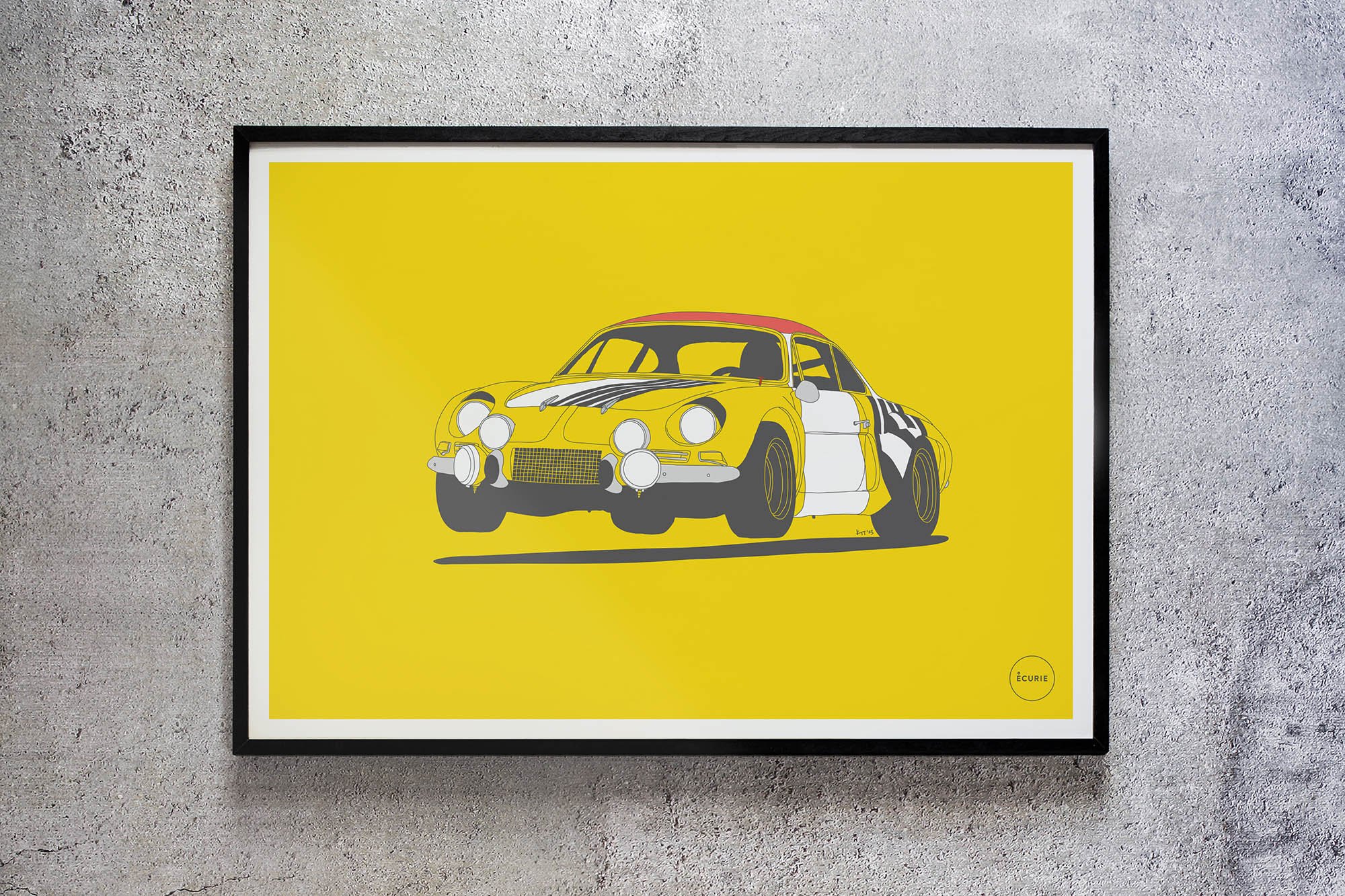 Alpine A110_Action_Yellow_5.jpg