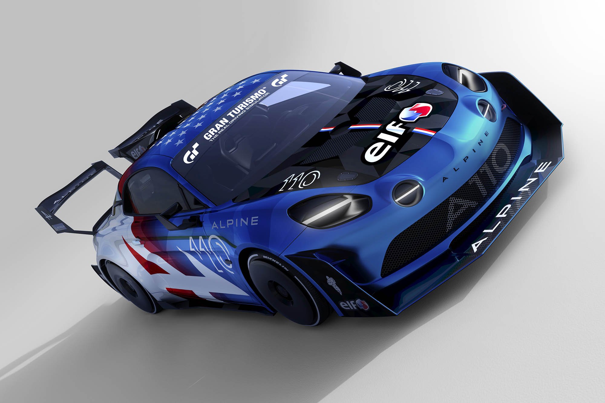 Alpine_presents_the_A110_Pikes_Peak_to_tackle_the_American_summits.jpg