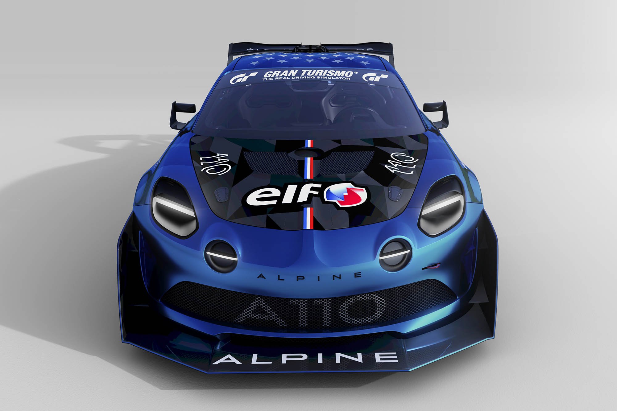 Alpine_presents_the_A110_Pikes_Peak_to_tackle_the_American_summits(3).jpg