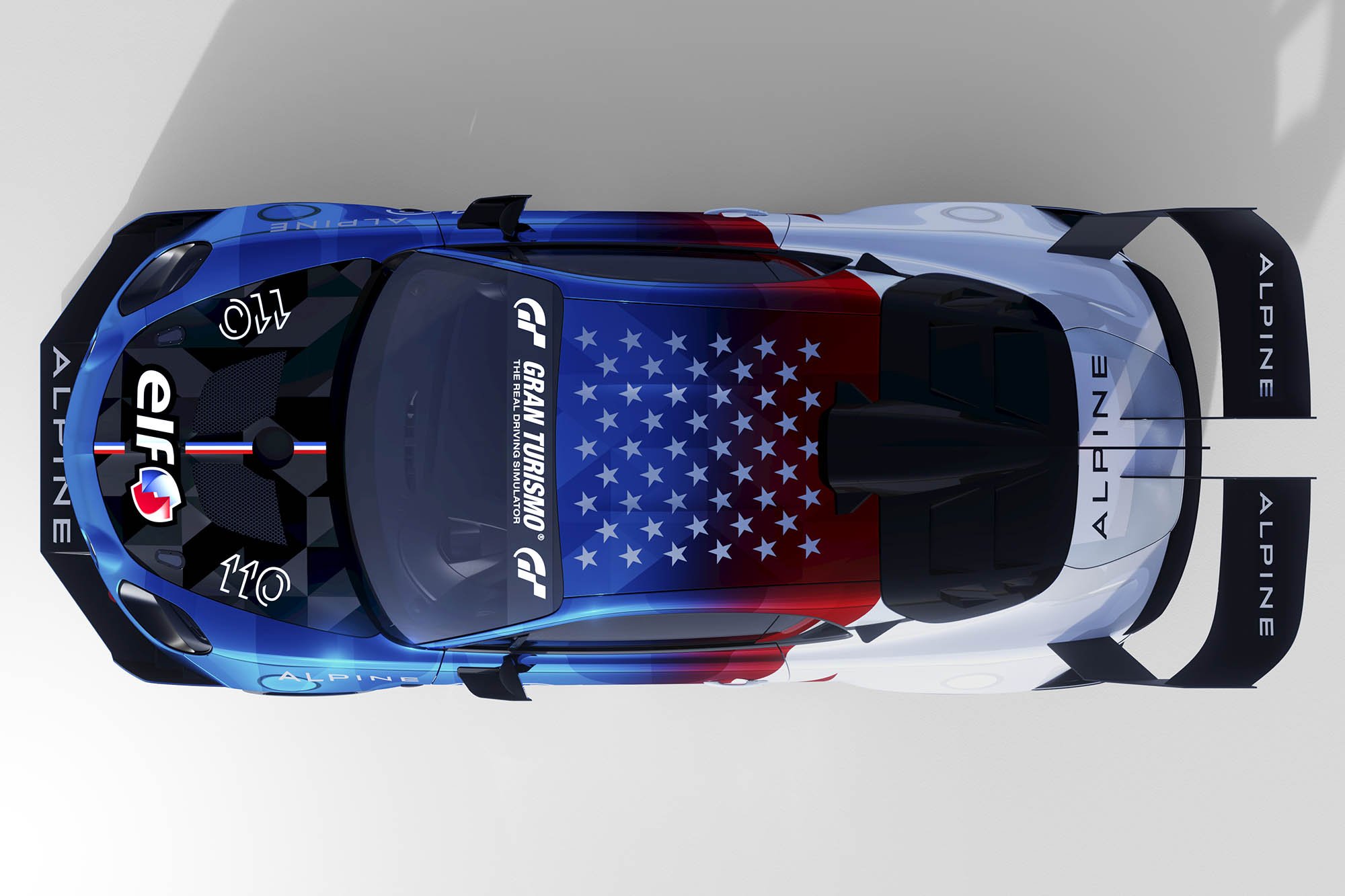 Alpine_presents_the_A110_Pikes_Peak_to_tackle_the_American_summits(6).jpg