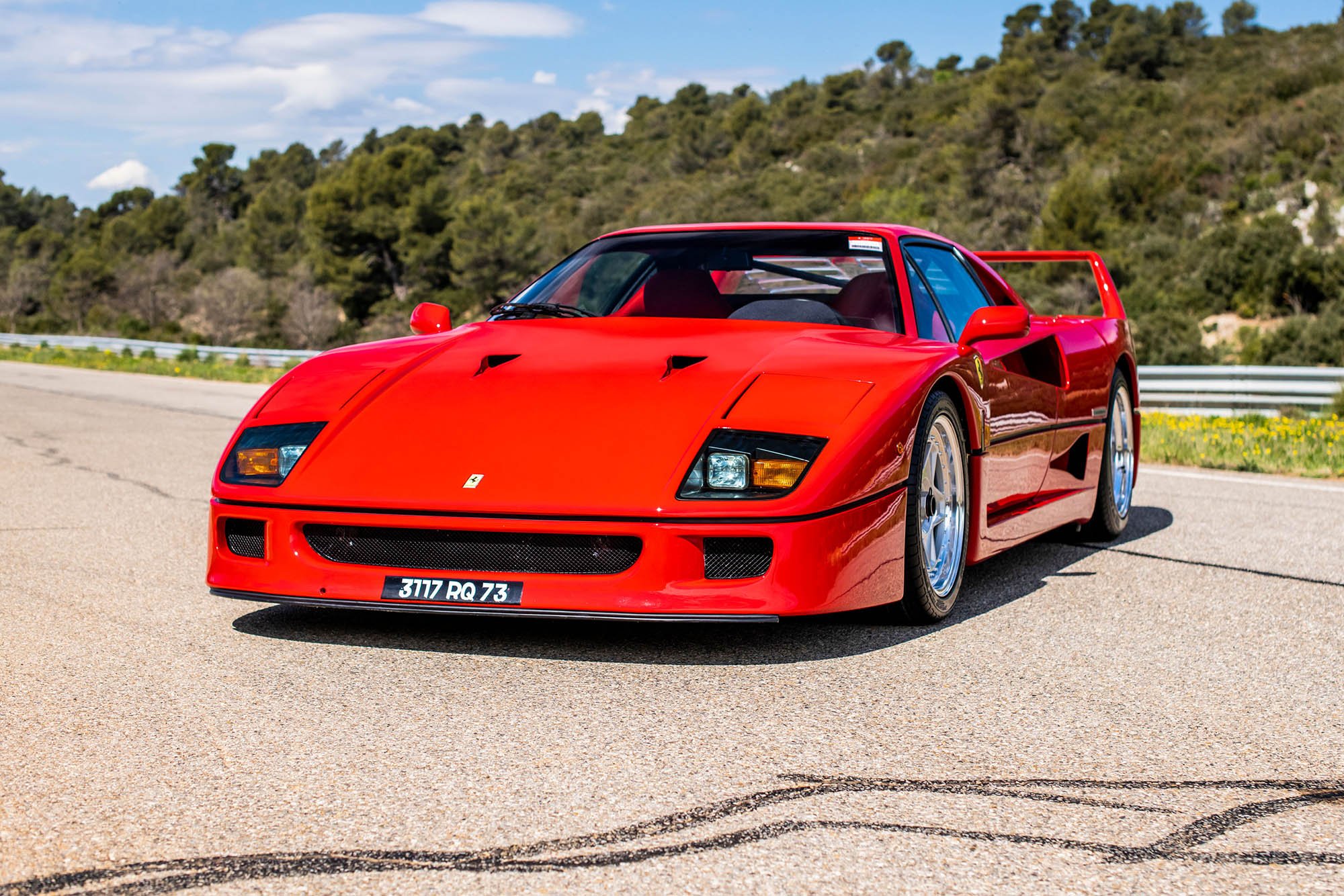 1990-Ferrari-F401358207_.jpg